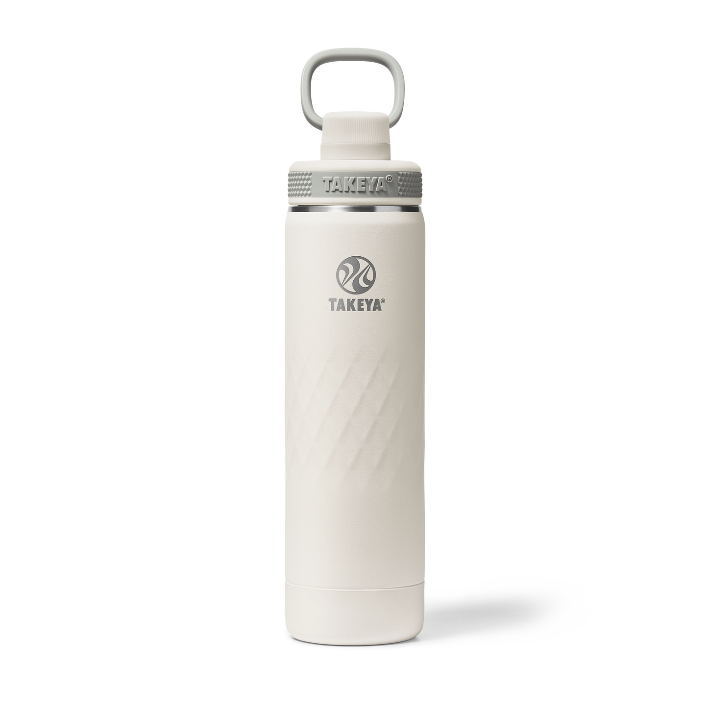 takeya-sport-water-bottle-f4 TKS_SP25_SptBtl_Alpine_22oz_51322_v1_sRGB_SHD.png