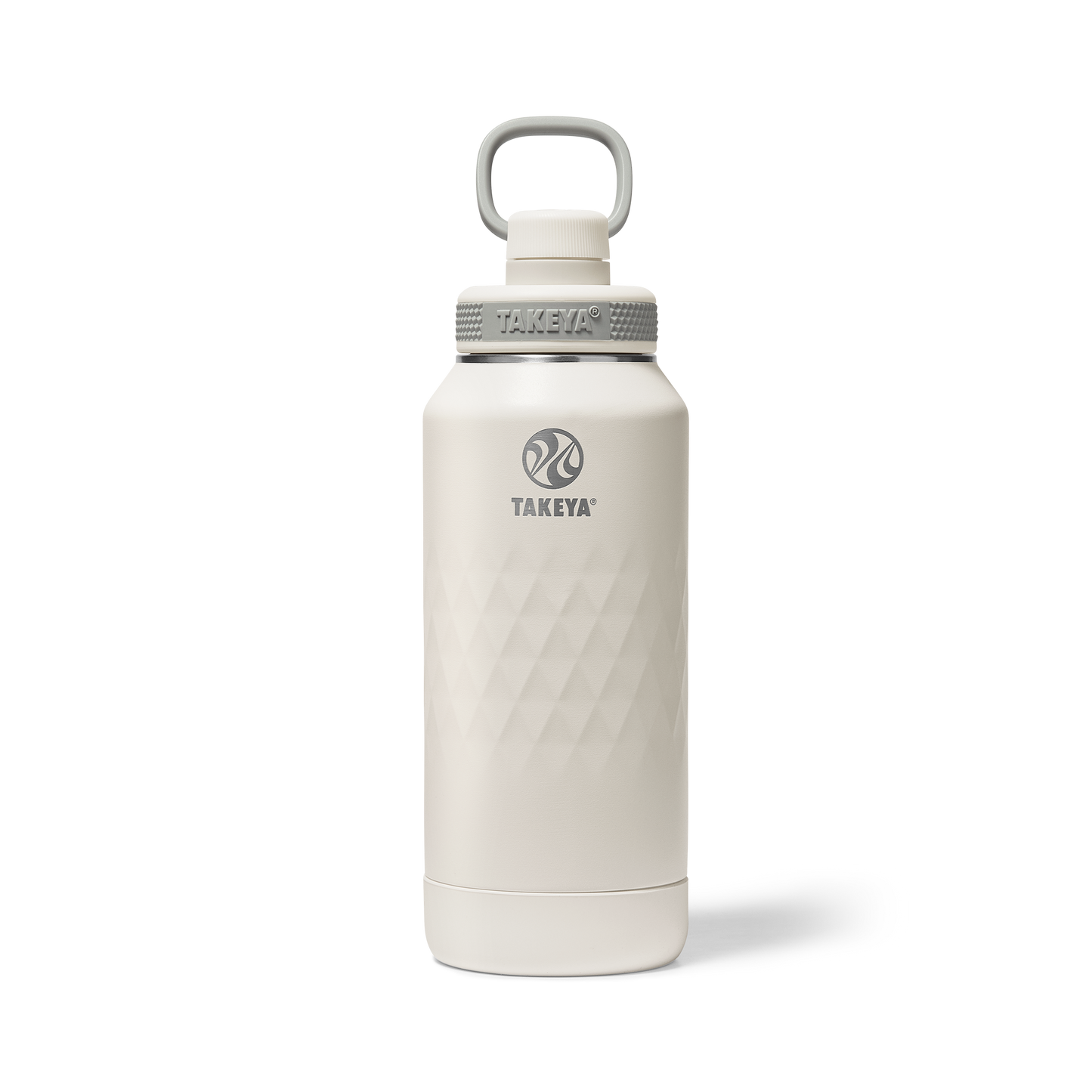 takeya-sport-water-bottle-f4 TKS_SP25_SptBtl_Alpine_32oz_51338_v1_SHD.png
