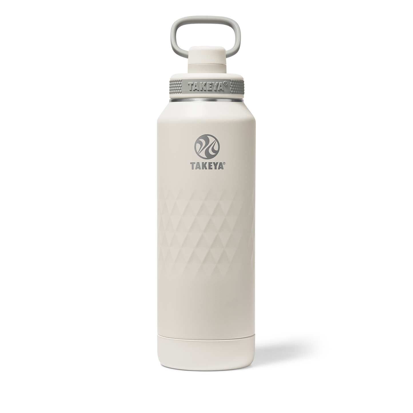 takeya-sport-water-bottle-f4 TKS_SP25_SptBtl_Alpine_40oz_51354_v1_SHD.png