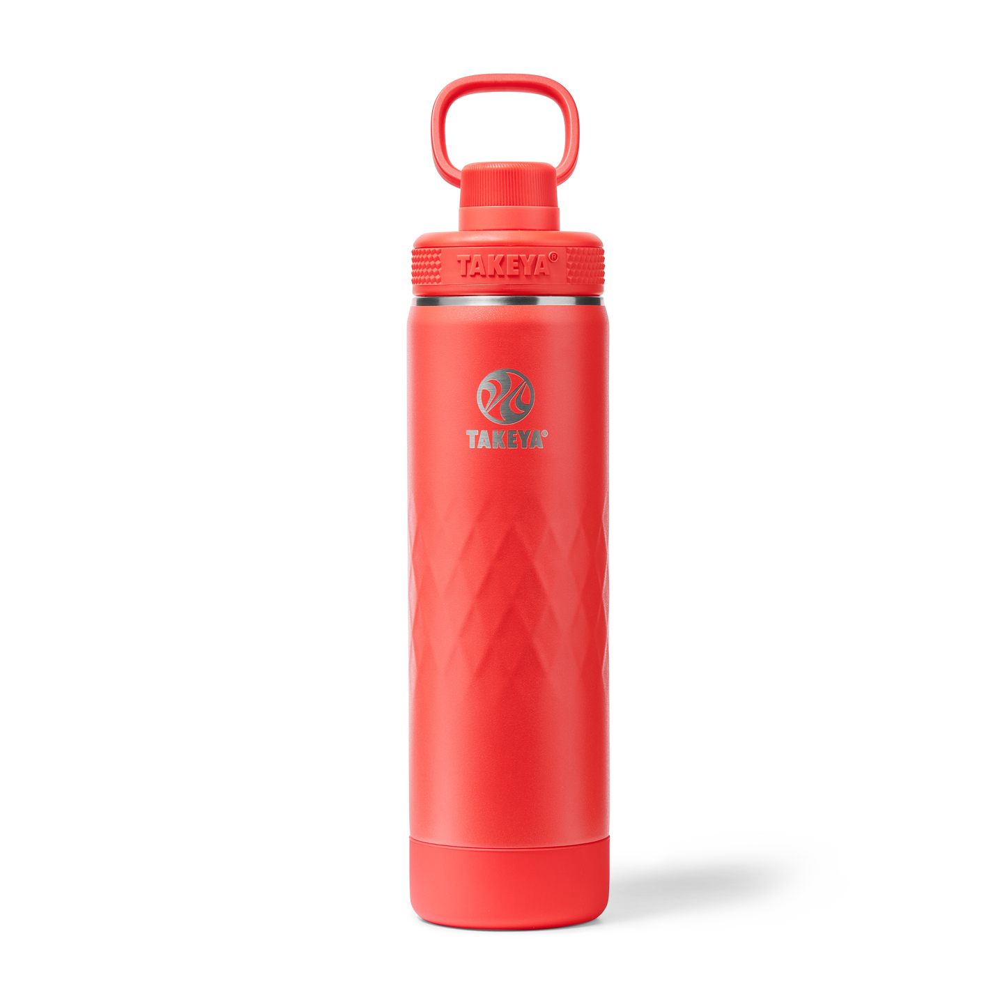 takeya-sport-water-bottle-f4 TKS_SP25_SptBtl_Crimson_22oz_51317_v1_sRGB_SHD.png