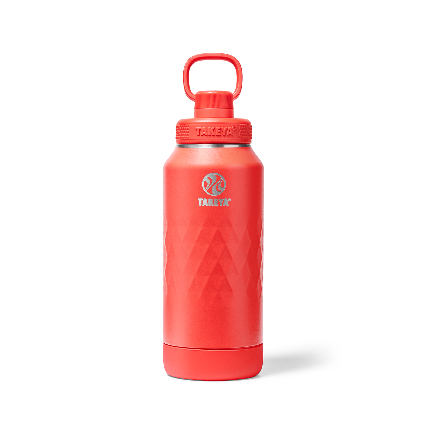 takeya-sport-water-bottle-f4 TKS_SP25_SptBtl_Crimson_32oz_51333_v1_SHD.png