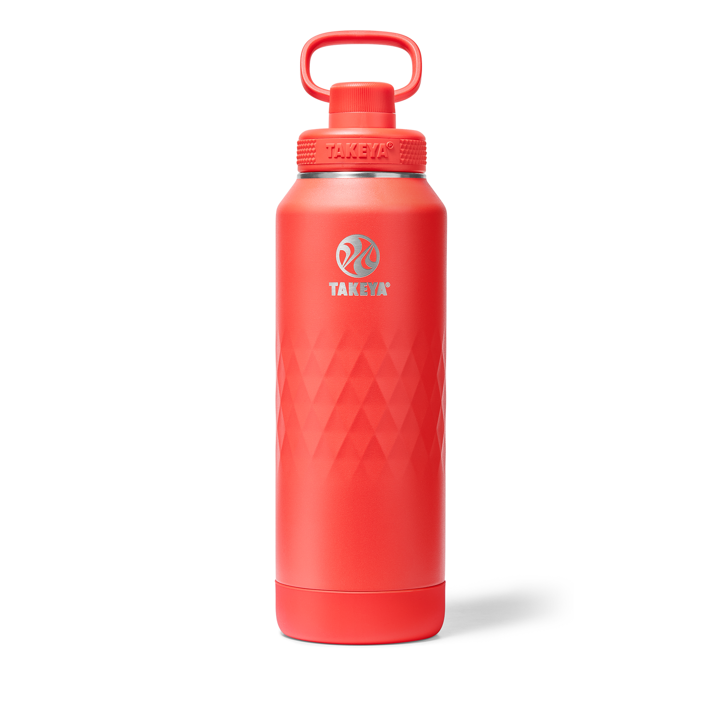 takeya-sport-water-bottle-f4 TKS_SP25_SptBtl_Crimson_40oz_51349_v1_SHD.png