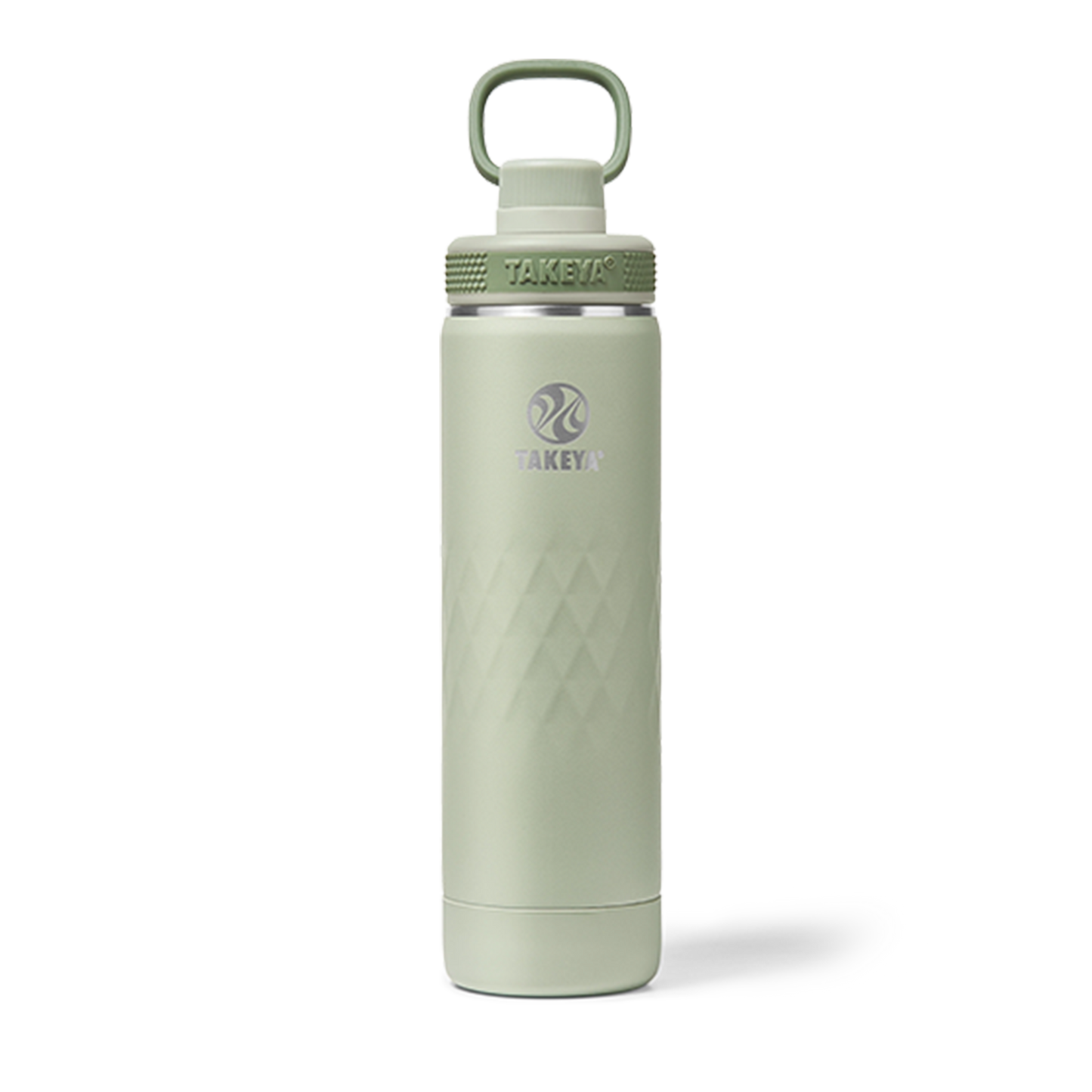 takeya-sport-water-bottle-f4 TKS_SP25_SptBtl_Eucalyptus_22oz_51318_v1_SHD.png