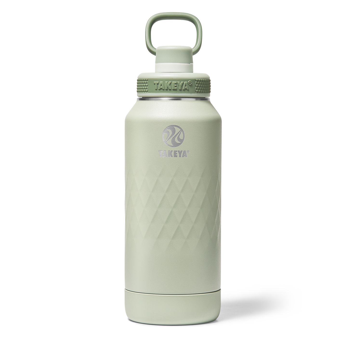 takeya-sport-water-bottle-f4 TKS_SP25_SptBtl_Eucalyptus_32oz_51334_v1_SHD.png