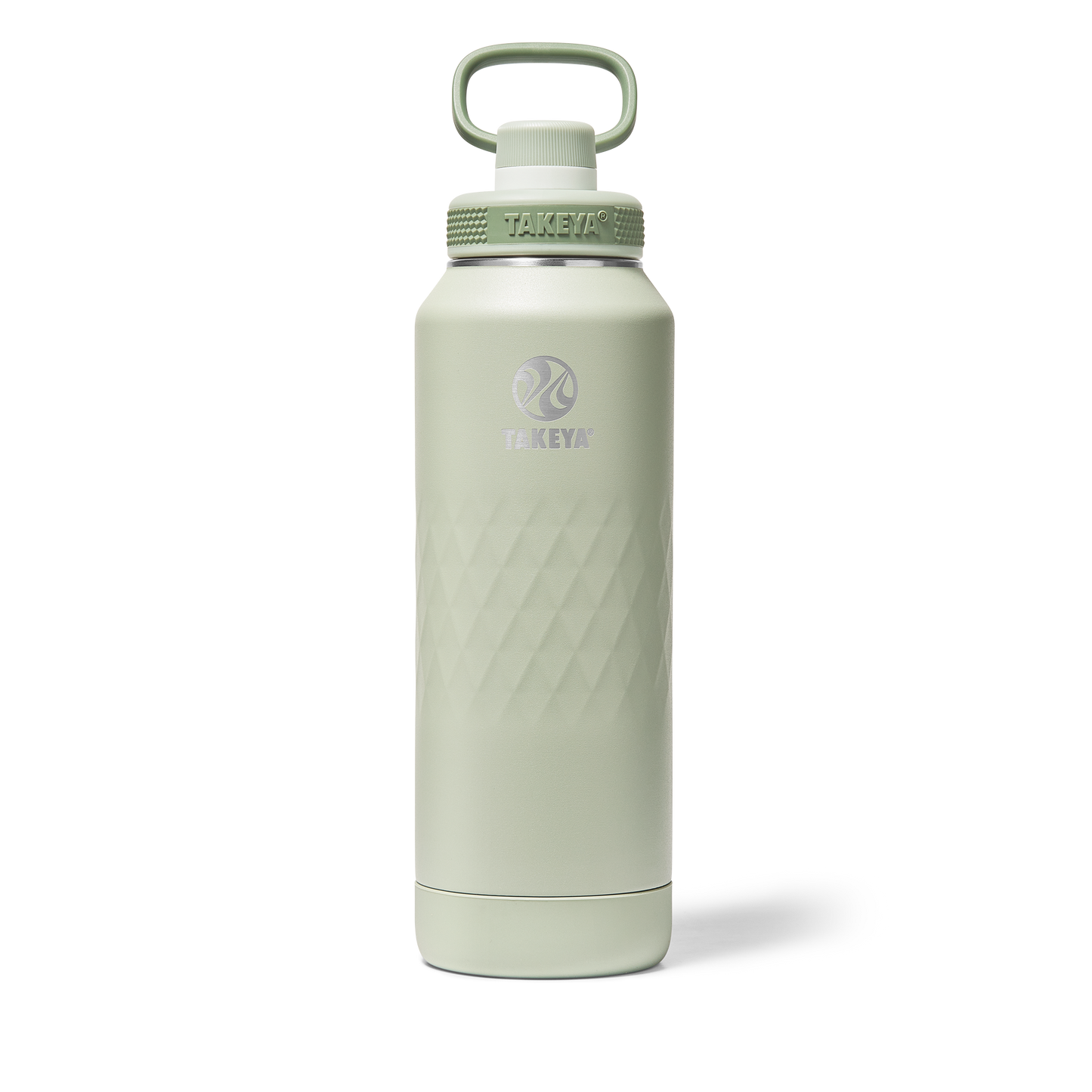 takeya-sport-water-bottle-f4 TKS_SP25_SptBtl_Eucalyptus_40oz_51350_v1_SHD.png