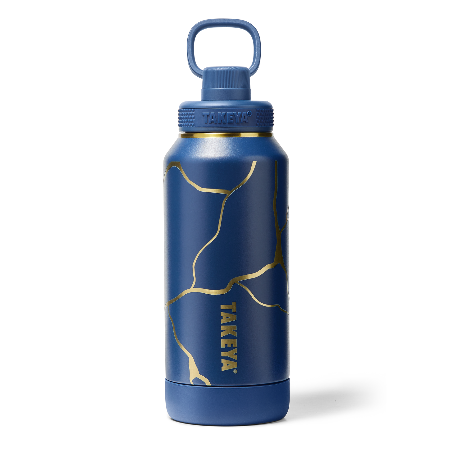 kintsugi-water-bottle-with-spout-lid-u7 TKS_SP25_SptBtl_GoldMarine_32oz_51390_v1_sRGB_SHD.png