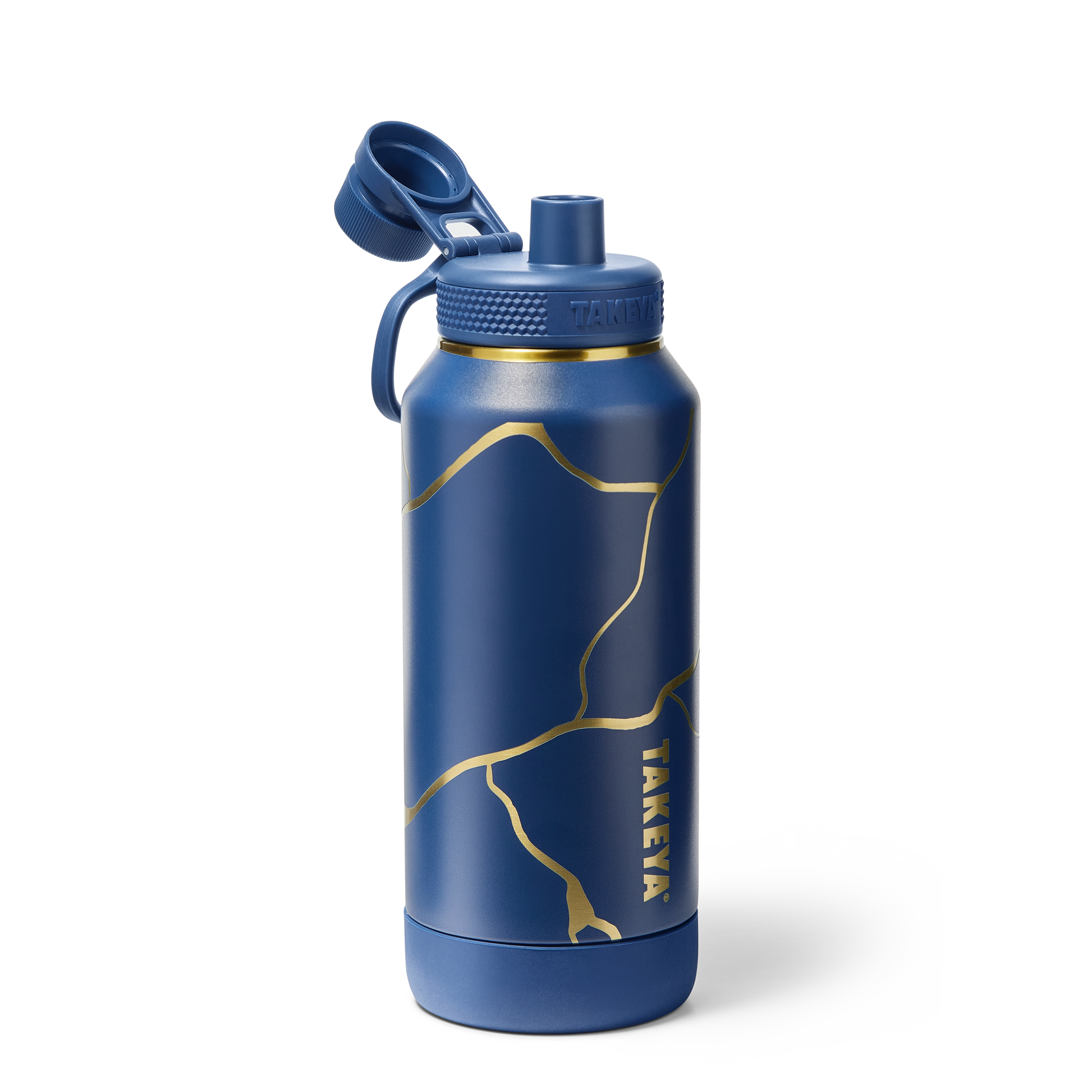 kintsugi-water-bottle-with-spout-lid-u7 TKS_SP25_SptBtl_GoldMarine_32oz_51390_v2_sRGB_SHD.png