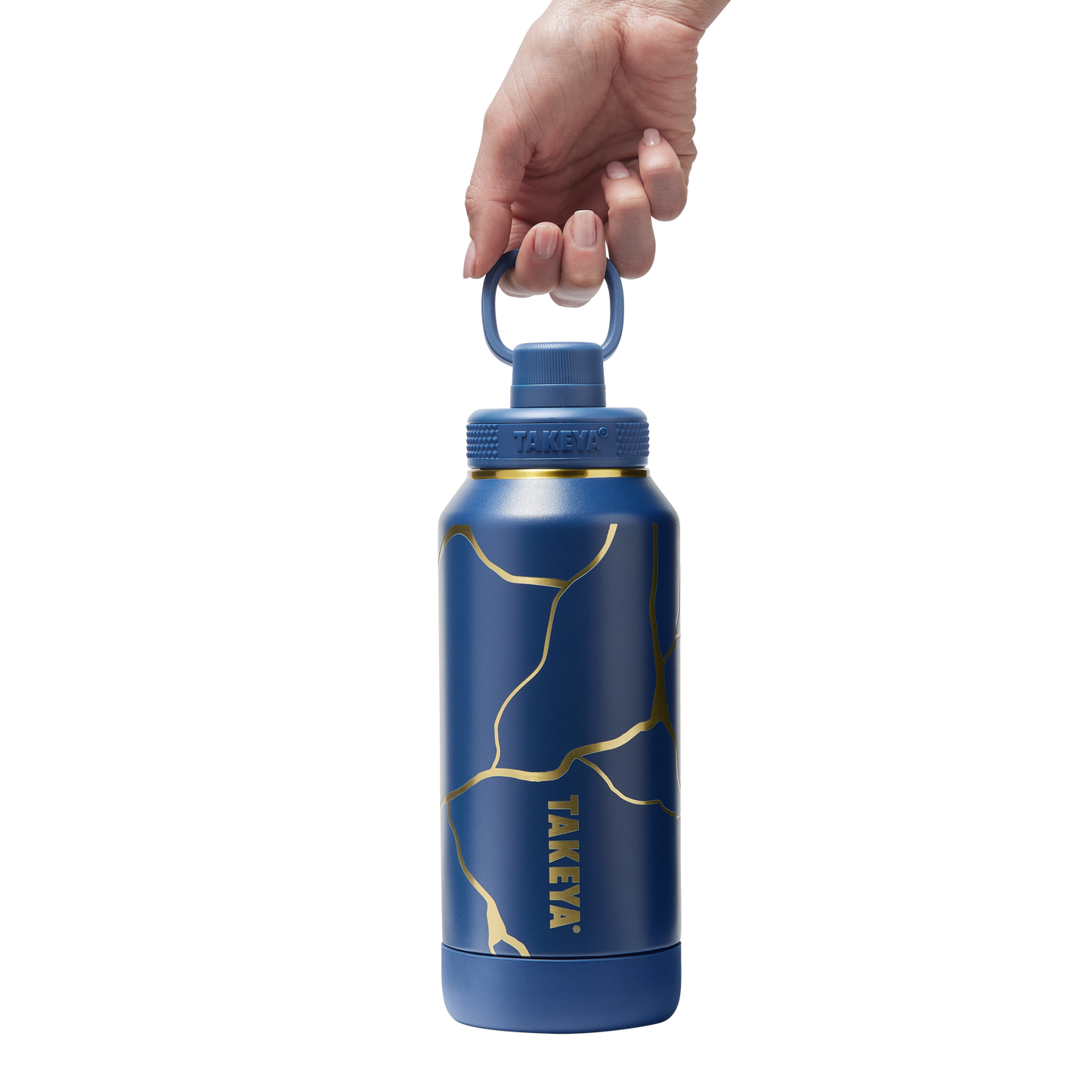 kintsugi-water-bottle-with-spout-lid-u7 TKS_SP25_SptBtl_GoldMarine_32oz_51390_v3_sRGB.png