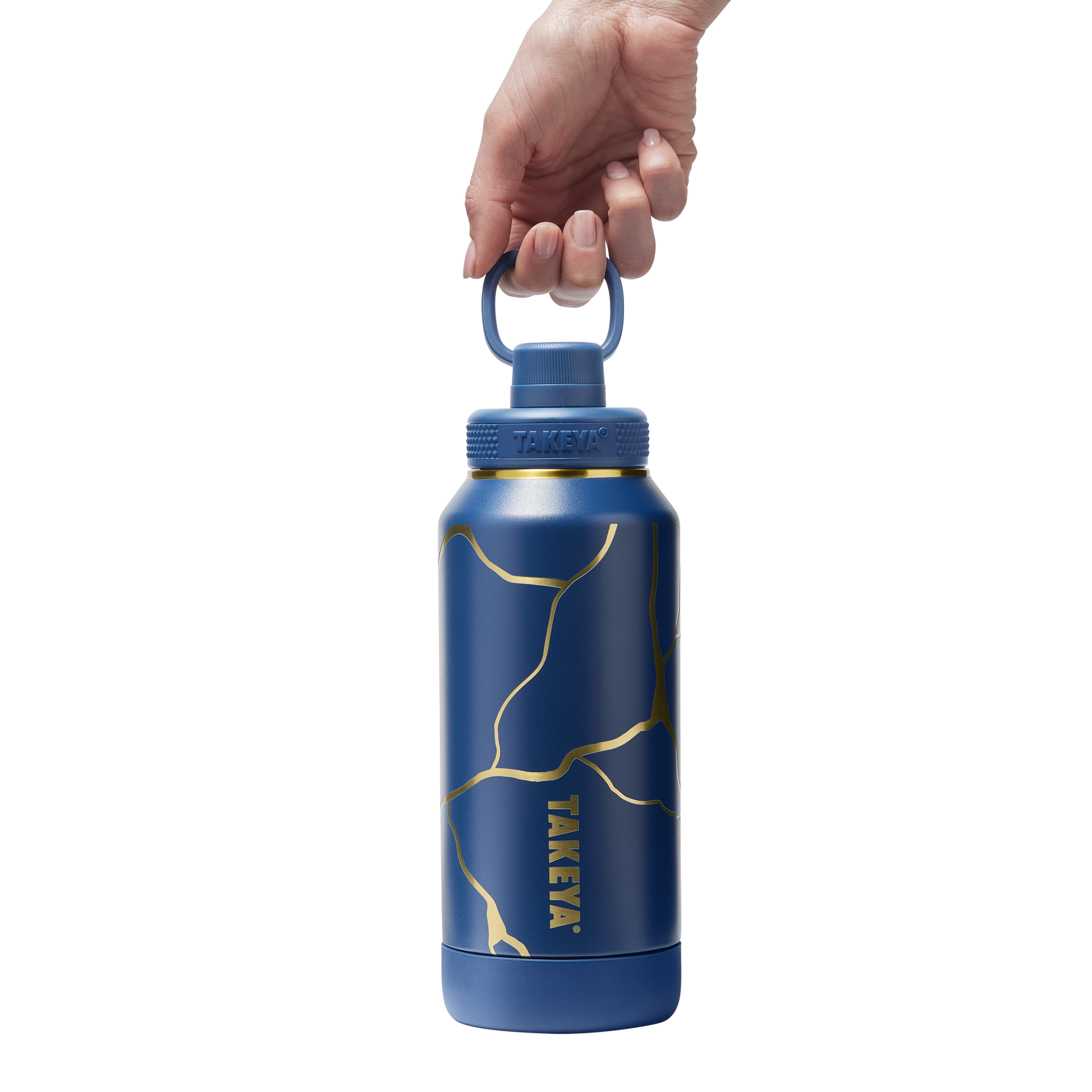 kintsugi-water-bottle-with-spout-lid-u7 TKS_SP25_SptBtl_GoldMarine_32oz_51390_v3_sRGB.png