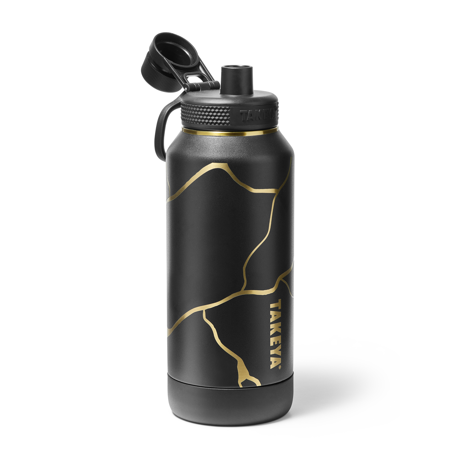 kintsugi-water-bottle-with-spout-lid-u7 TKS_SP25_SptBtl_GoldNoir_32oz_51388_v2_sRGB_SHD.png