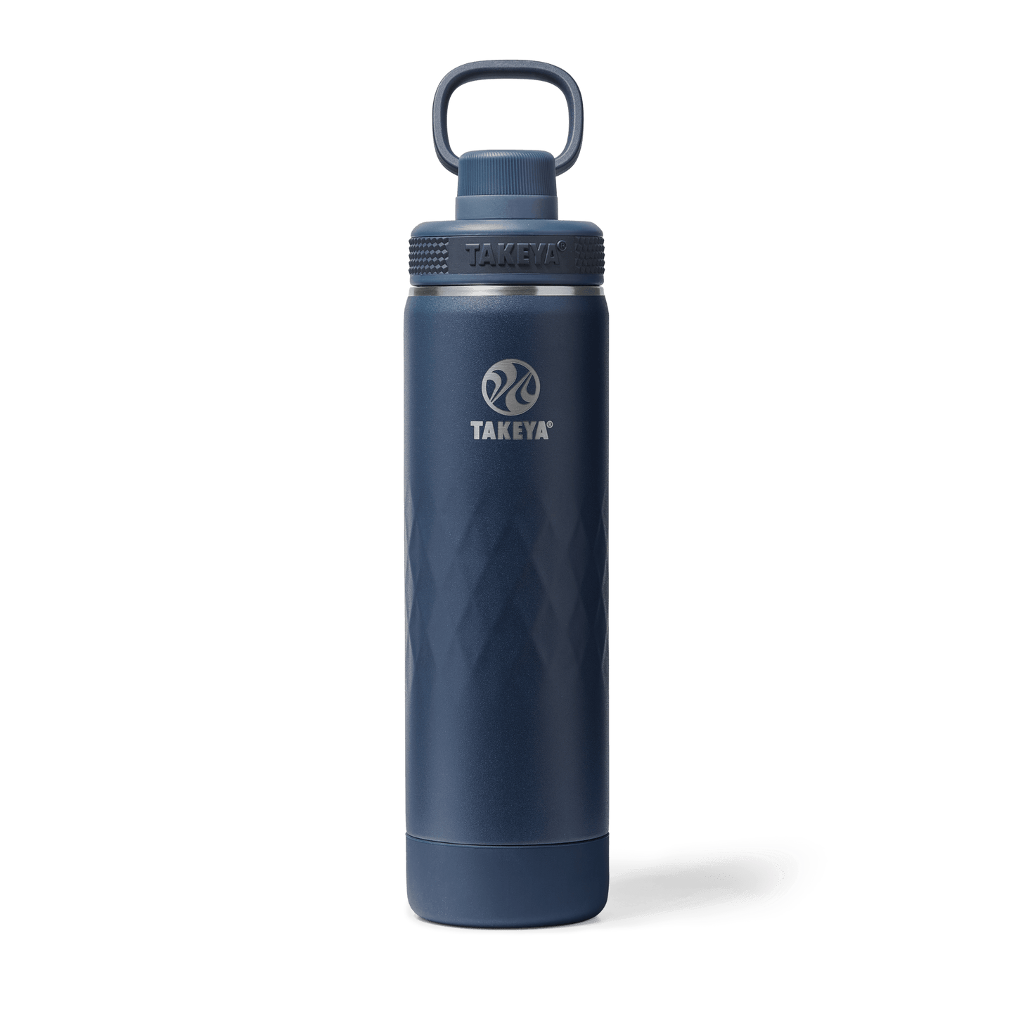 takeya-sport-water-bottle-f4 TKS_SP25_SptBtl_Indigo_22oz_51316_v1_sRGB_SHD_1.png