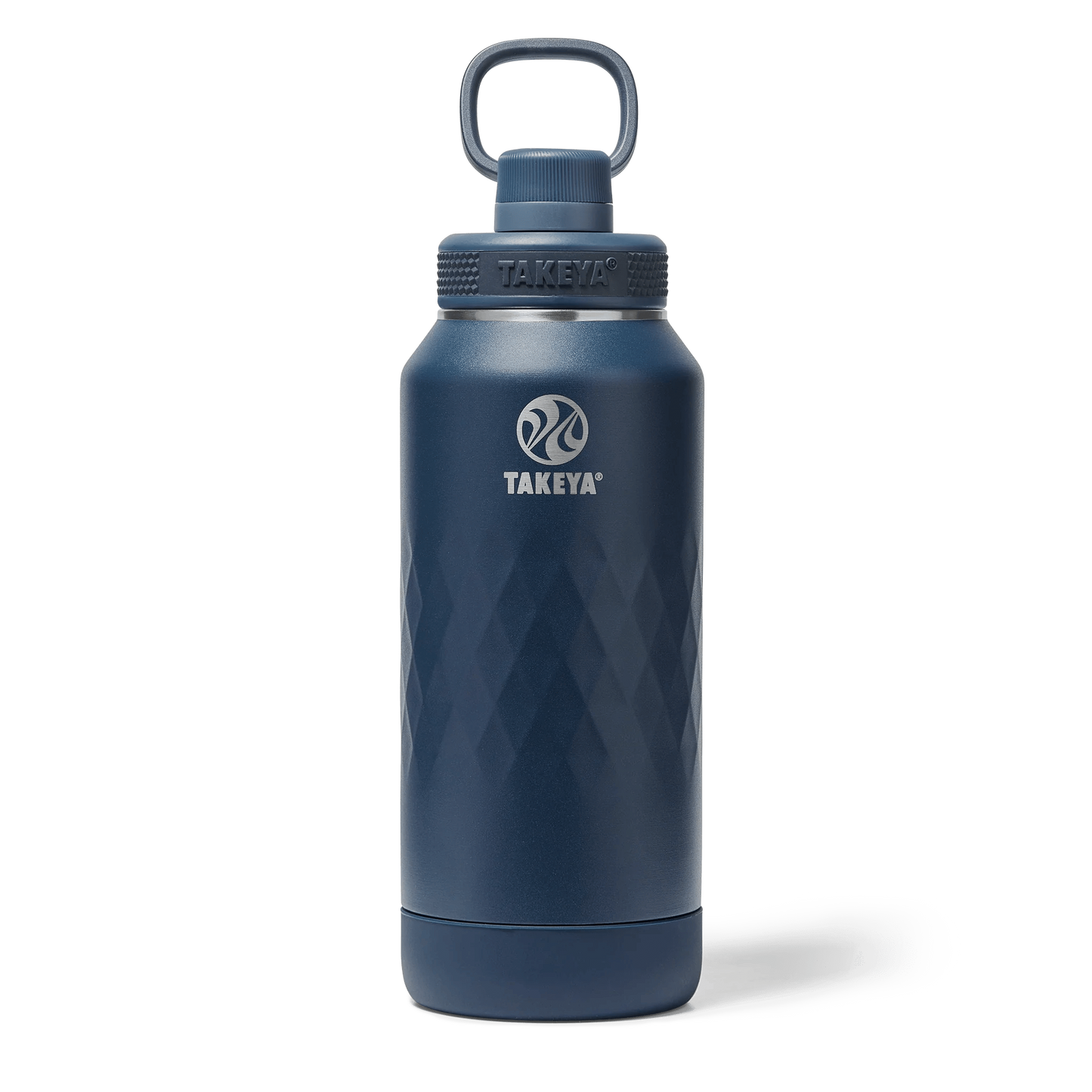 takeya-sport-water-bottle-f4 TKS_SP25_SptBtl_Indigo_32oz_51332_v1_SHD_9b0d1ddc-1320-4e1a-a8a0-94622fa1ffd8.png