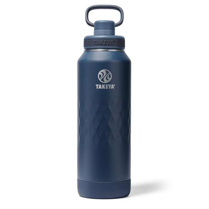 takeya-sport-water-bottle-f4 TKS_SP25_SptBtl_Indigo_40oz_51348_v1_SHD.png