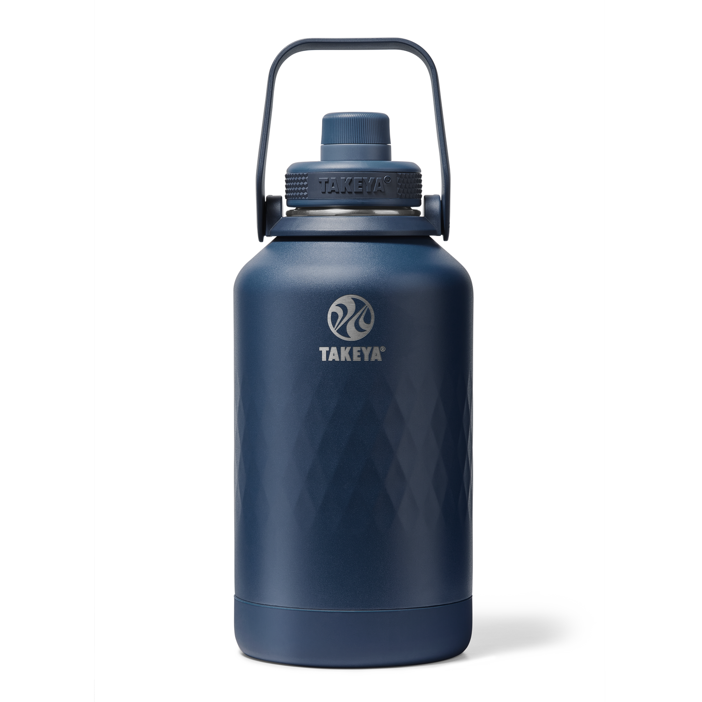 takeya-sport-water-bottle-f4 TKS_SP25_SptBtl_Indigo_64oz_51364_v1_sRGB_SHD.png
