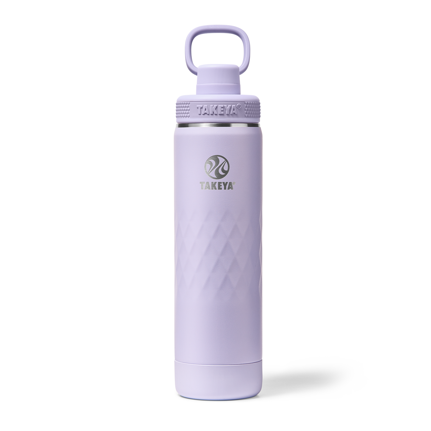 takeya-sport-water-bottle-f4 TKS_SP25_SptBtl_Moonlight_22oz_51319_v1_sRGB_SHD_42a1c9eb-92d8-44c4-bd37-63af67eeef3d.png