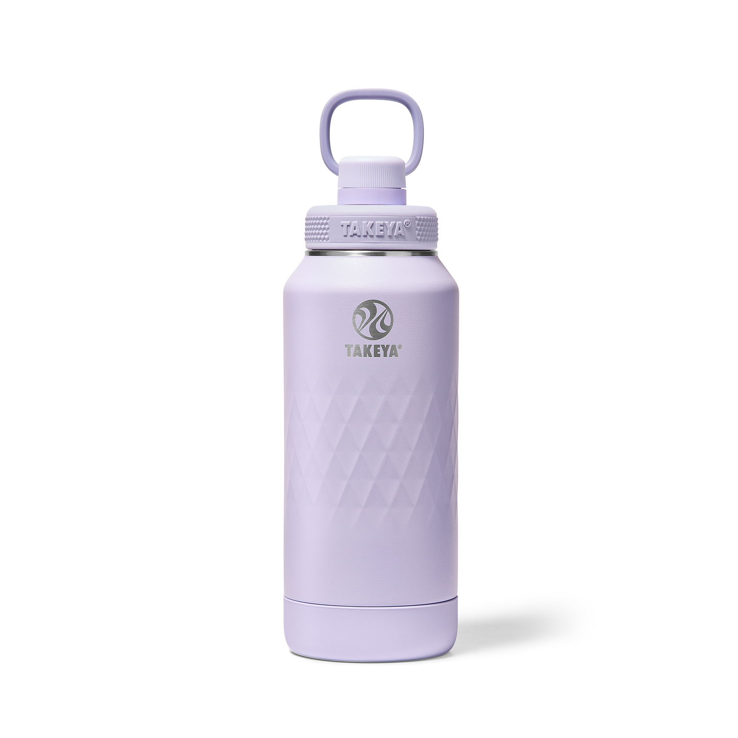 takeya-sport-water-bottle-f4 TKS_SP25_SptBtl_Moonlight_32oz_51335_v1_SHD.png
