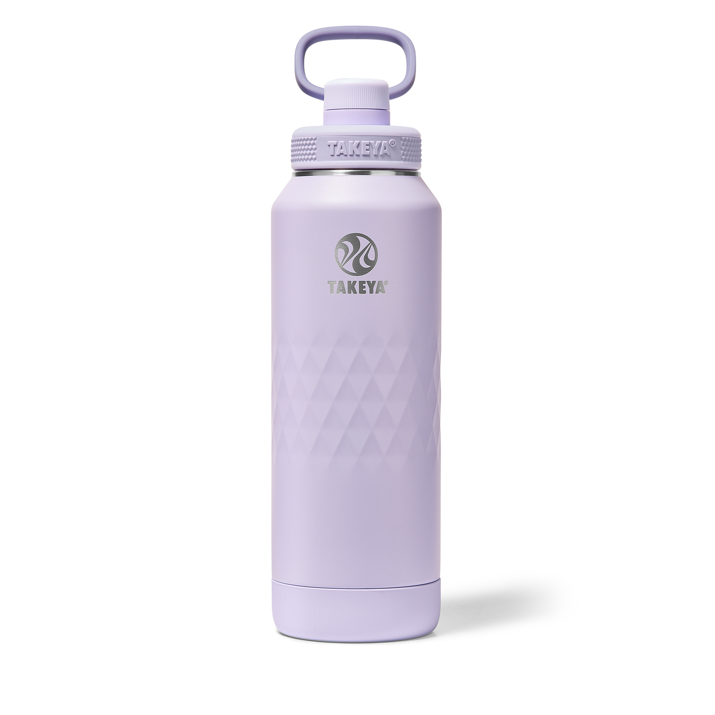 takeya-sport-water-bottle-f4 TKS_SP25_SptBtl_Moonlight_40oz_51351_v1_SHD.png
