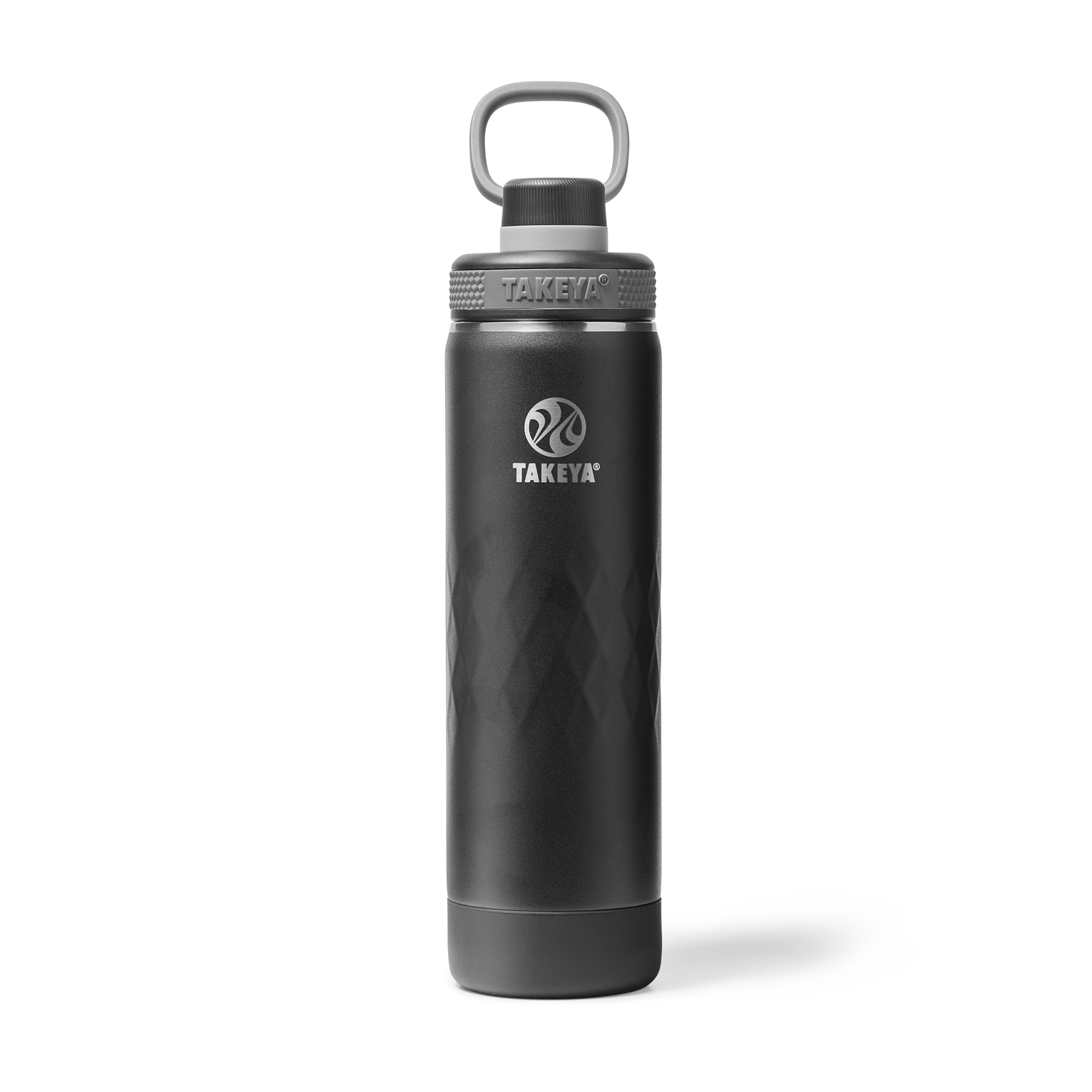 takeya-sport-water-bottle-f4 TKS_SP25_SptBtl_Obsidian_22oz_51315_v1_SHD.png