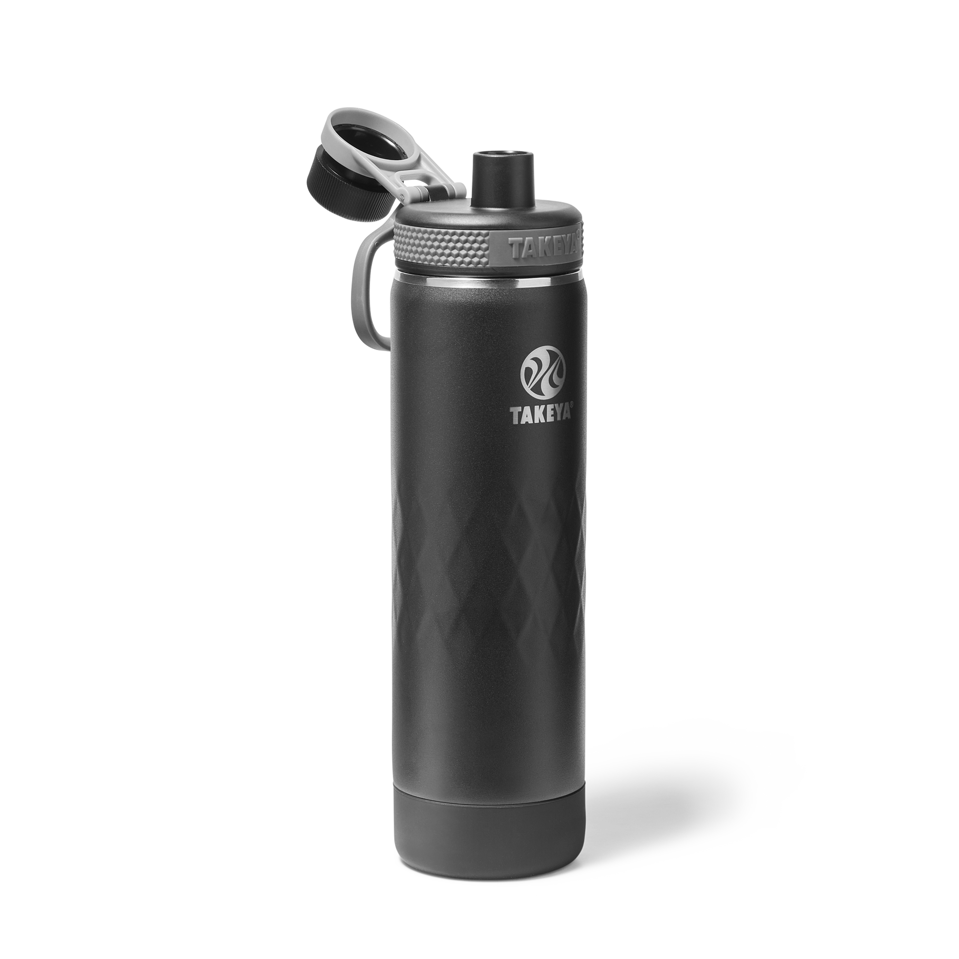 takeya-sport-water-bottle-f4 TKS_SP25_SptBtl_Obsidian_22oz_51315_v2_SHD.png