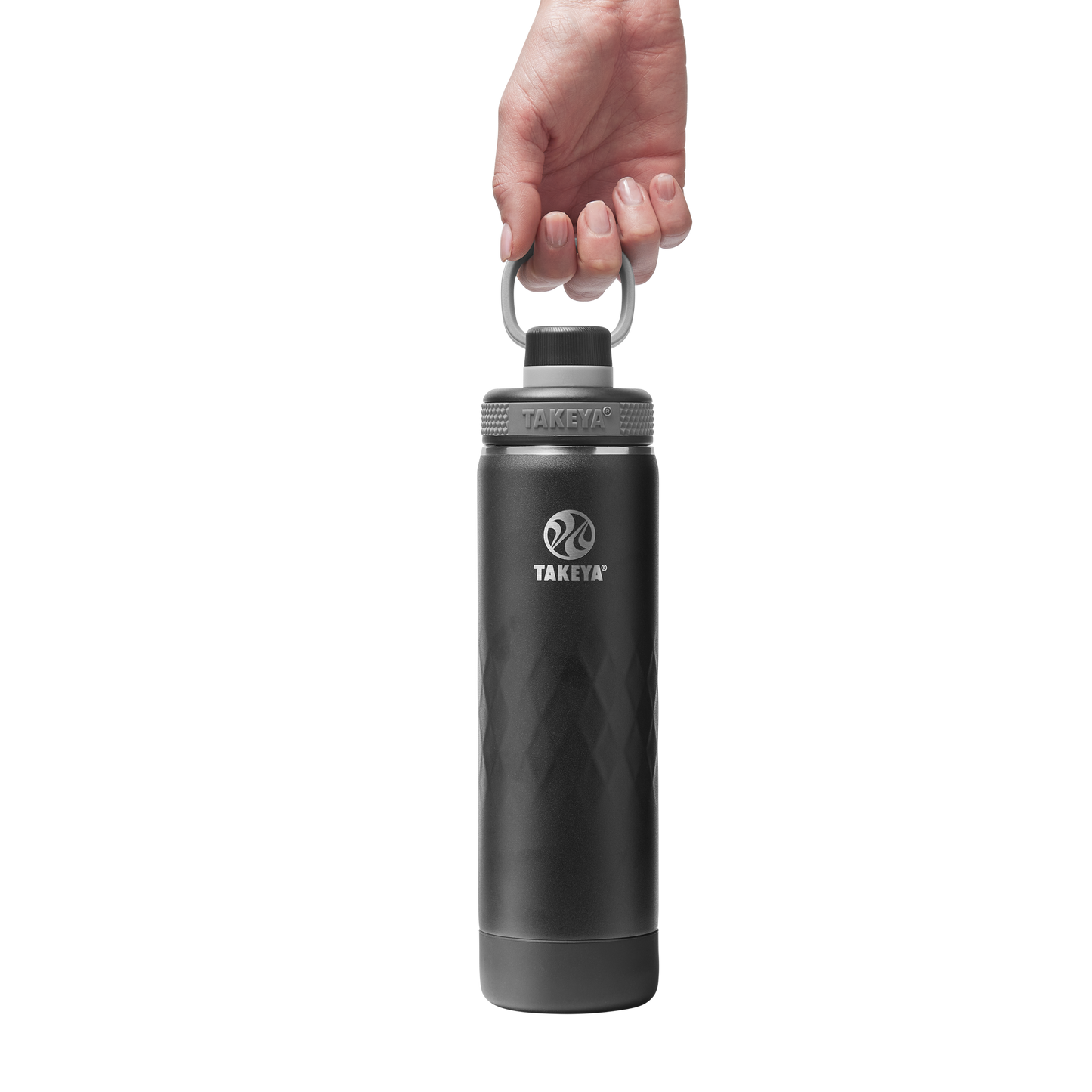 takeya-sport-water-bottle-f4 TKS_SP25_SptBtl_Obsidian_22oz_51315_v3.png