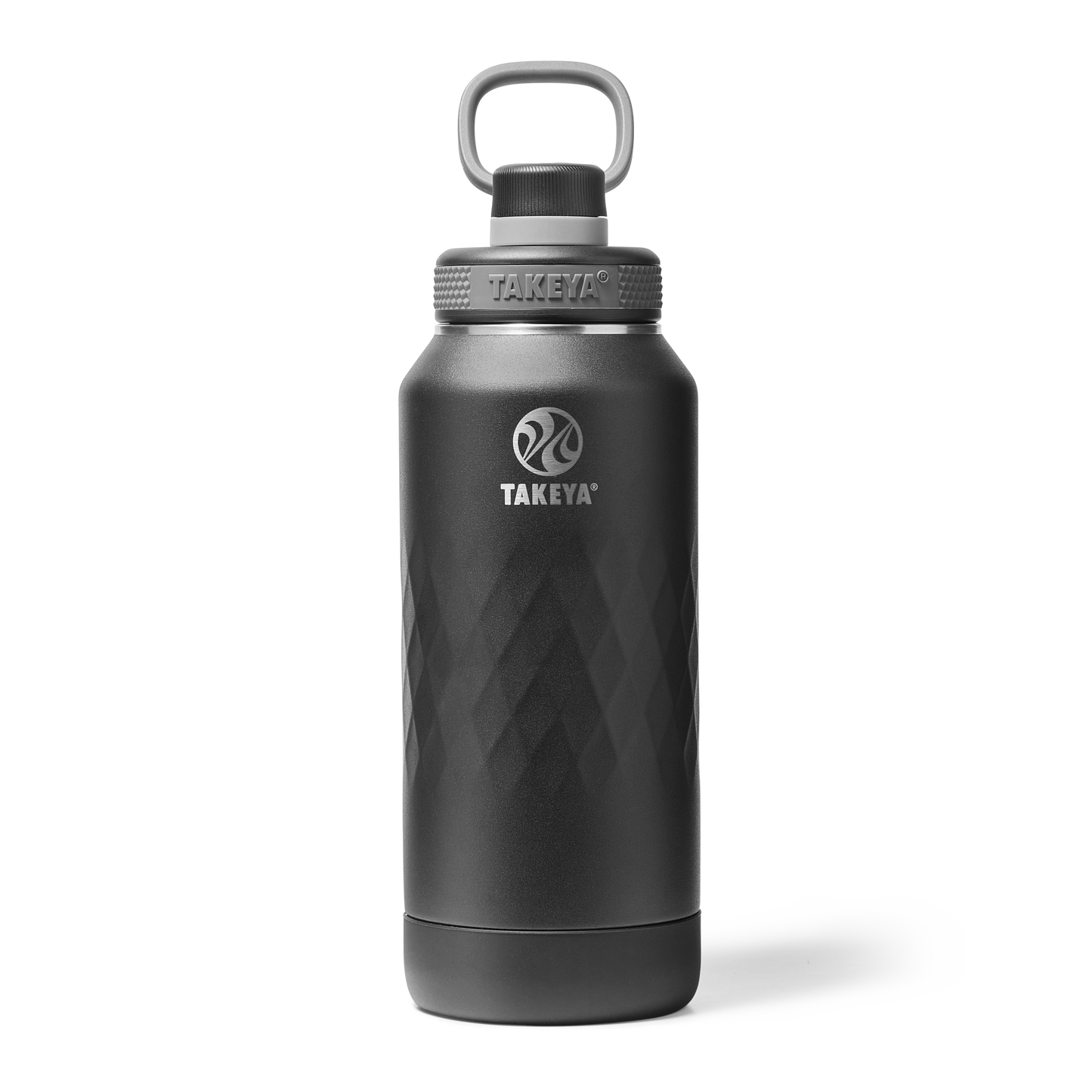 takeya-sport-water-bottle-f4 TKS_SP25_SptBtl_Obsidian_32oz_51331_v1_sRGB_SHD.png