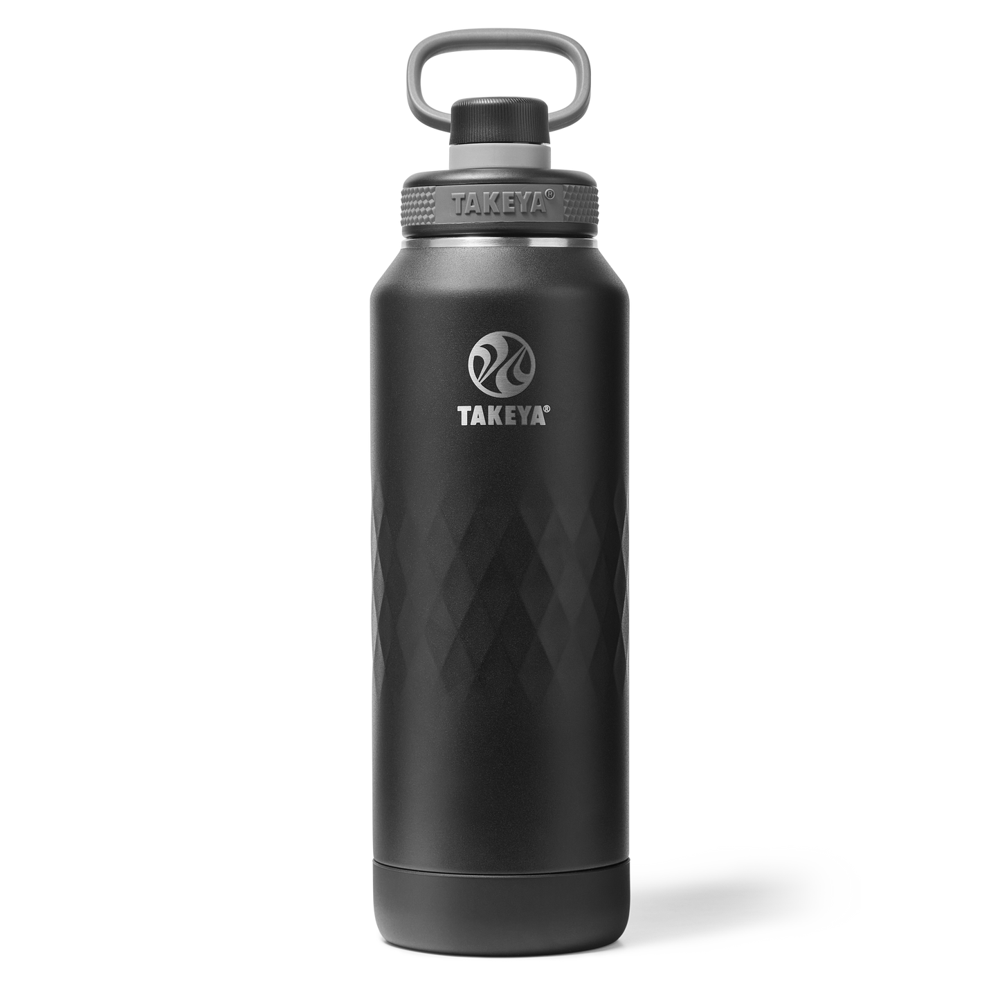 takeya-sport-water-bottle-f4 TKS_SP25_SptBtl_Obsidian_40oz_51347_v1_sRGB_SHD.png
