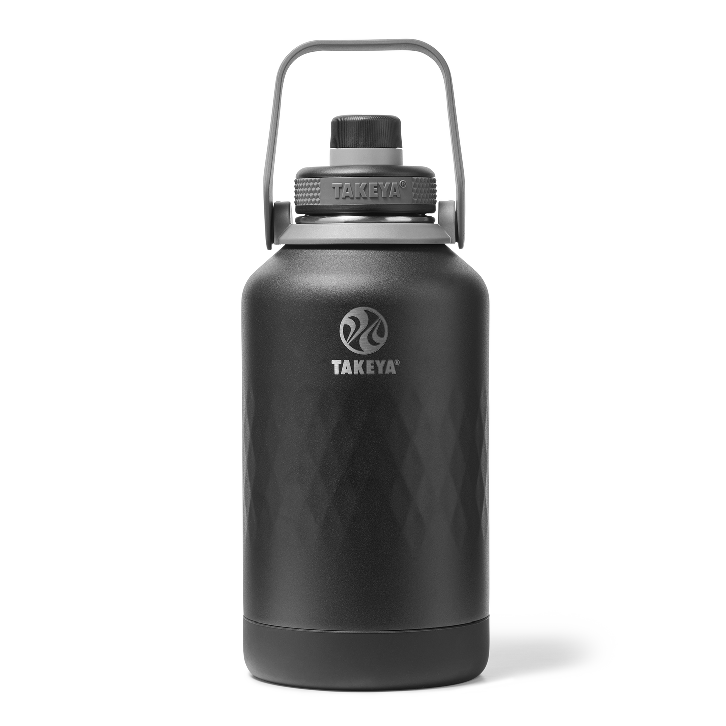 takeya-sport-water-bottle-f4 TKS_SP25_SptBtl_Obsidian_64oz_51363_v1_sRGB_SHD.png