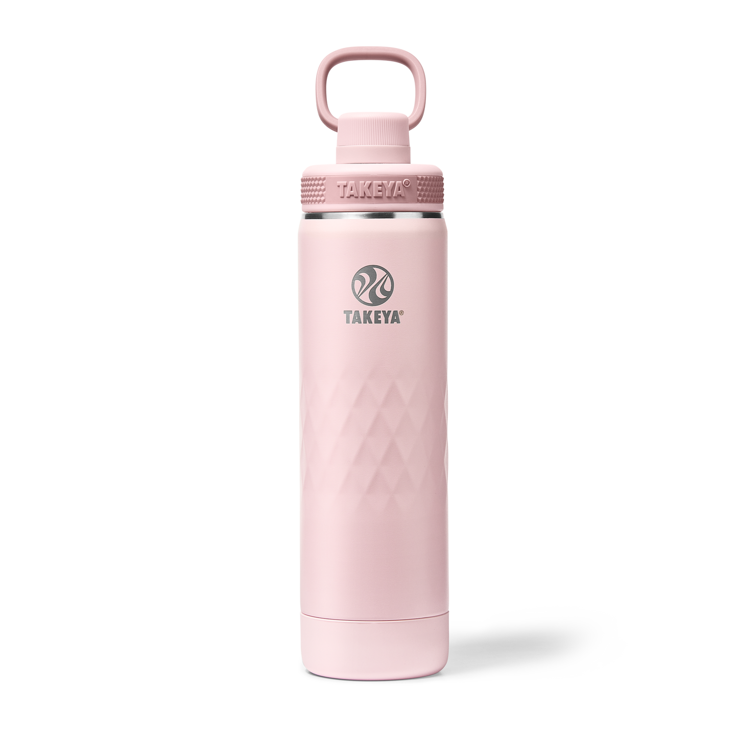 takeya-sport-water-bottle-f4 TKS_SP25_SptBtl_Peony_22oz_51321_v1_sRGB_SHD.png