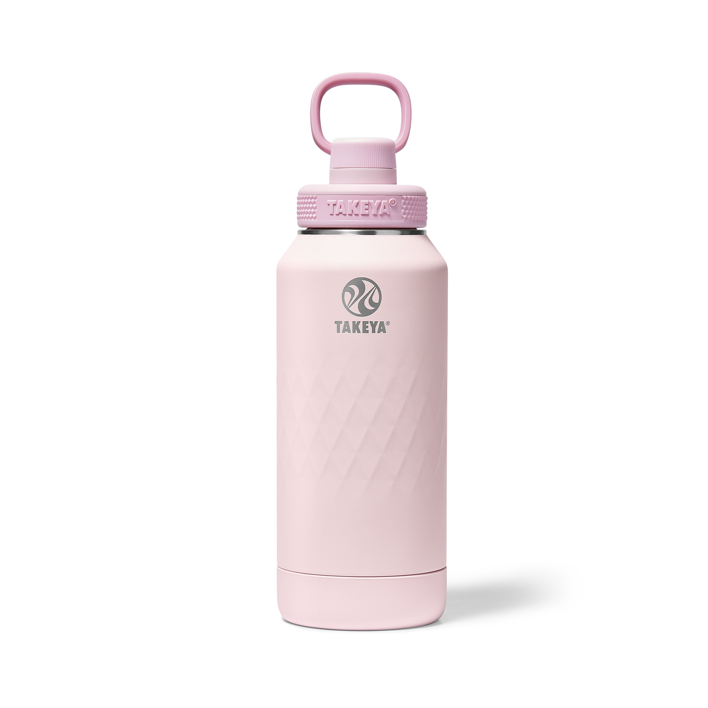 takeya-sport-water-bottle-f4 TKS_SP25_SptBtl_Peony_32oz_51337_v1_SHD.png