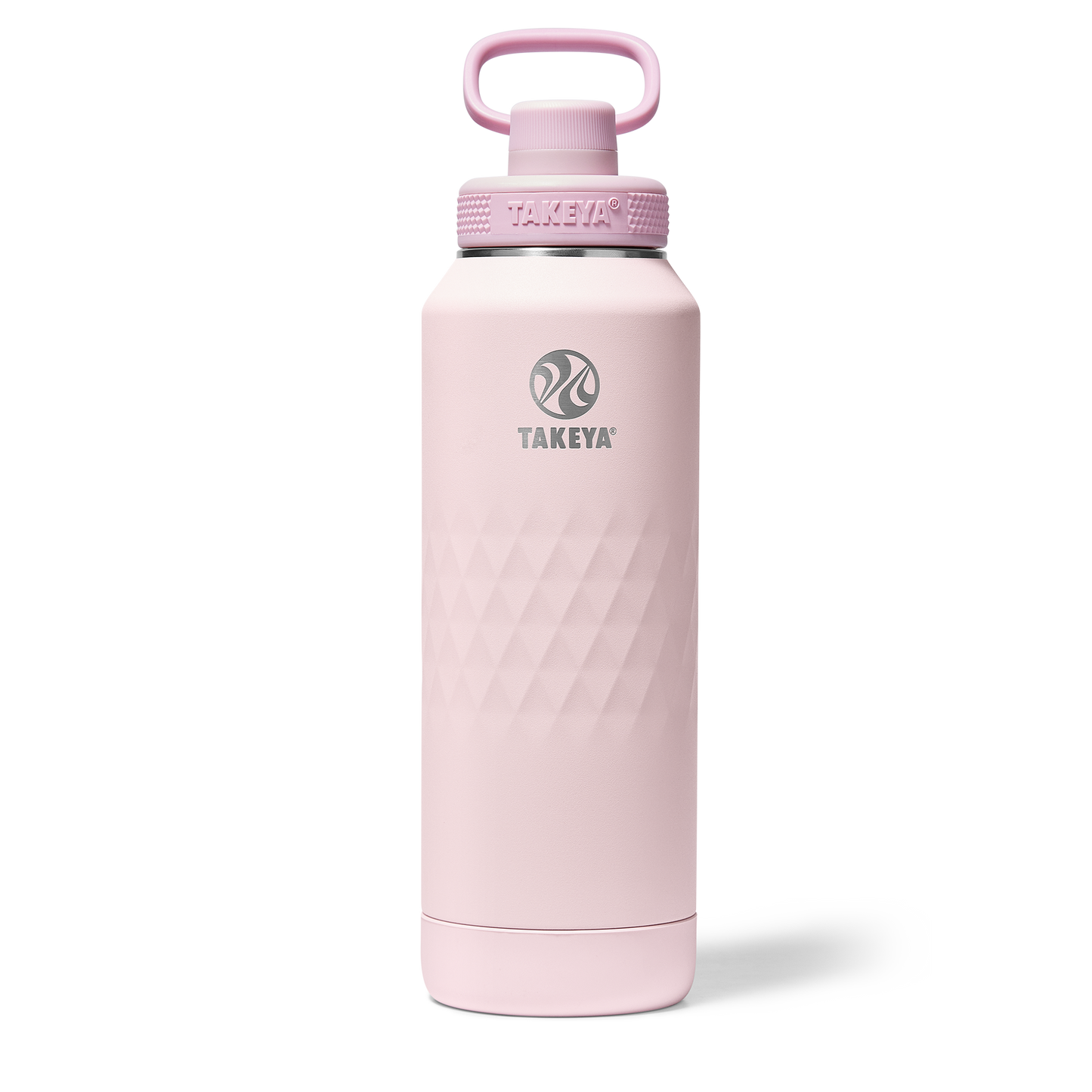 takeya-sport-water-bottle-f4 TKS_SP25_SptBtl_Peony_40oz_51353_v1_SHD.png