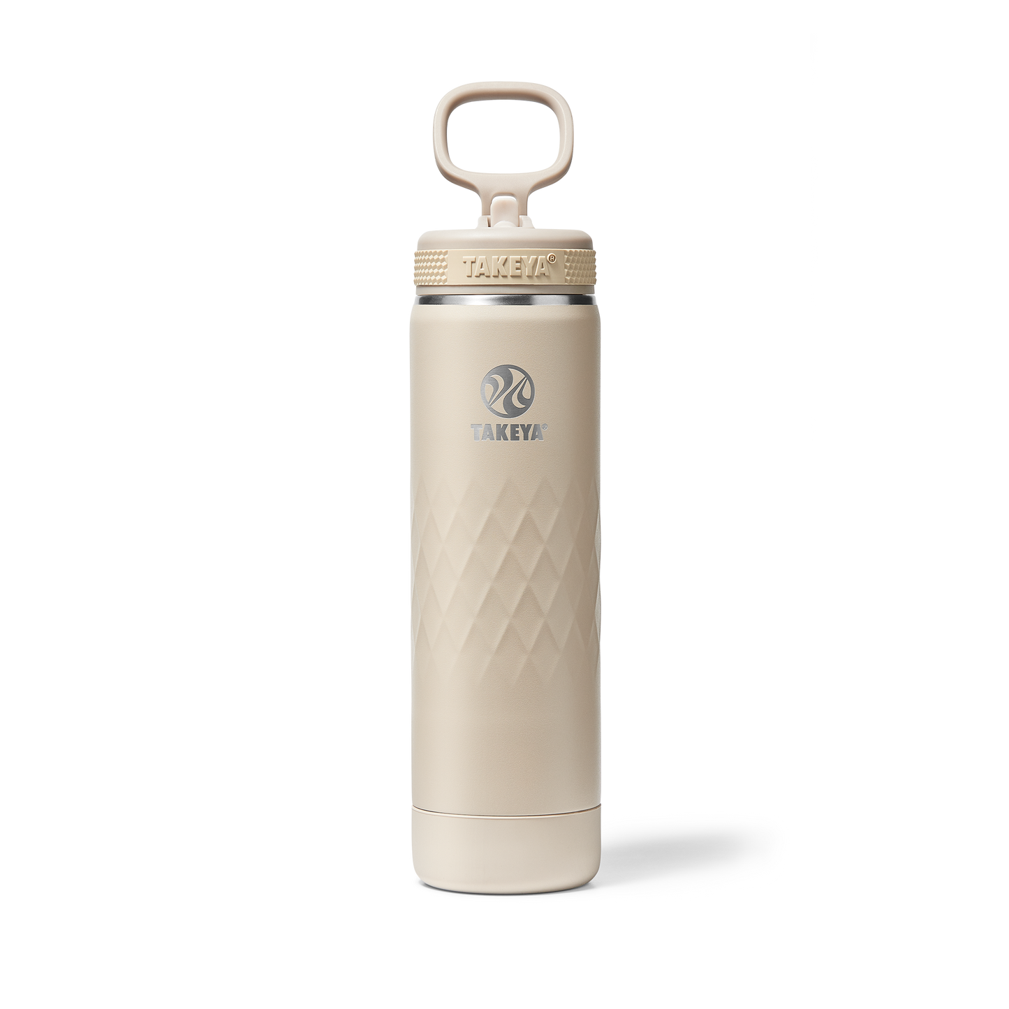 takeya-sport-water-bottle-f4 TKS_SP25_StwBtl_Almond_22oz_51328_v1_SHD.png