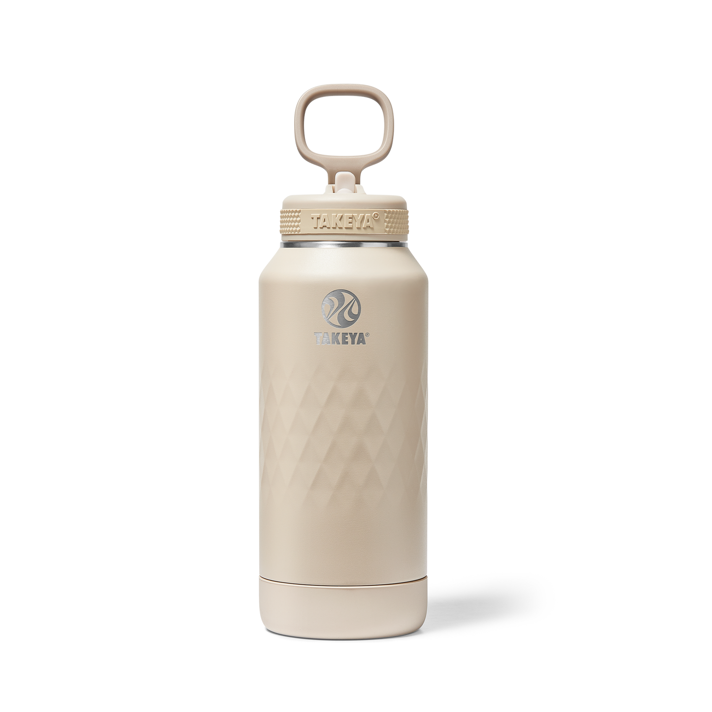 takeya-sport-water-bottle-f4 TKS_SP25_StwBtl_Almond_32oz_51344_v1_SHD.png