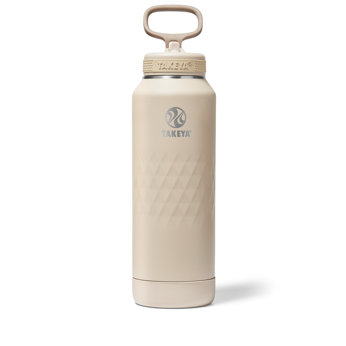 takeya-sport-water-bottle-f4 TKS_SP25_StwBtl_Almond_40oz_51360_v1_SHD.png