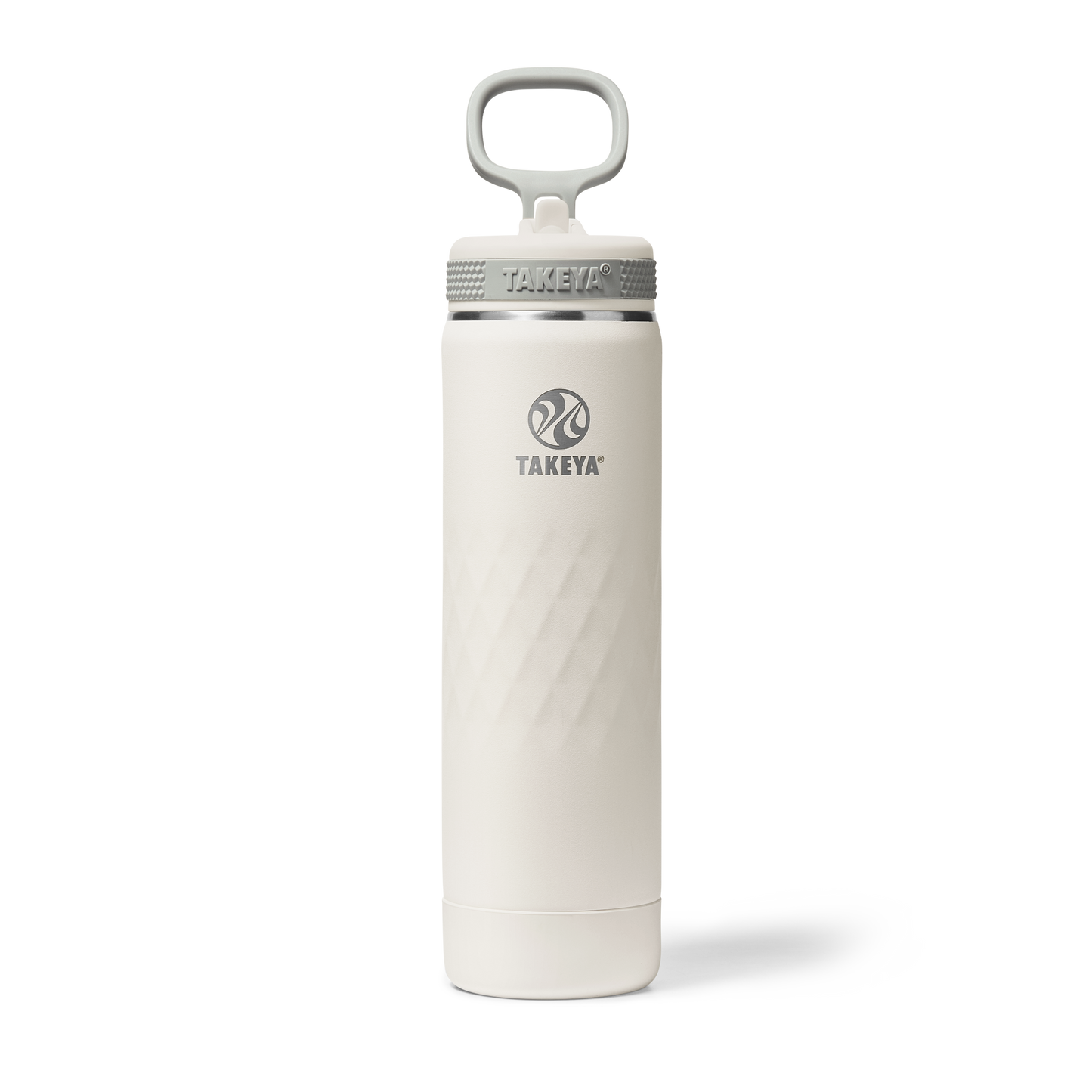 takeya-sport-water-bottle-f4 TKS_SP25_StwBtl_Alpine_22oz_51330_v1_sRGB_SHD.png