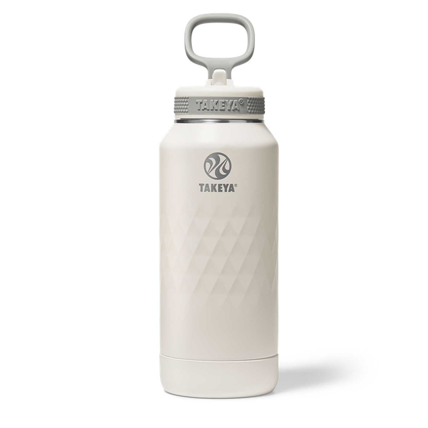 takeya-sport-water-bottle-f4 TKS_SP25_StwBtl_Alpine_32oz_51346_v1_SHD.png
