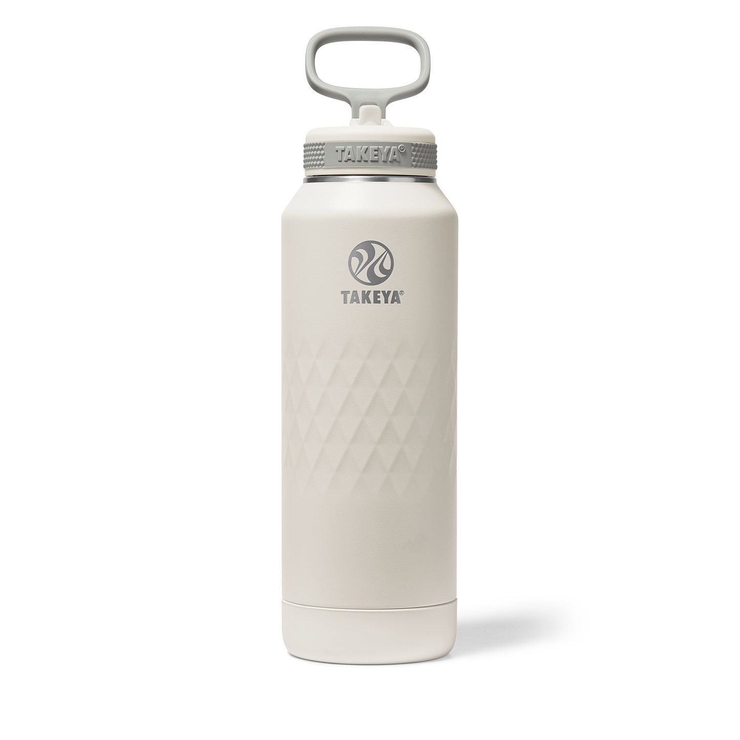 takeya-sport-water-bottle-f4 TKS_SP25_StwBtl_Alpine_40oz_51362_v1_SHD.png