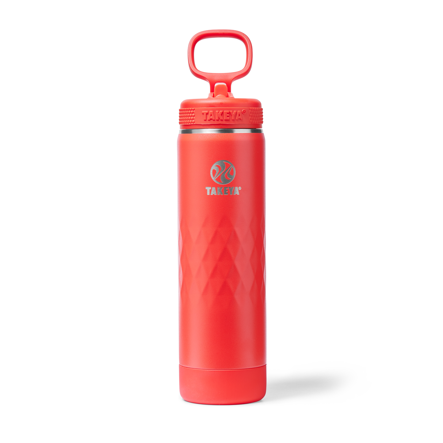 takeya-sport-water-bottle-f4 TKS_SP25_StwBtl_Crimson_22oz_51325_v1_sRGB_SHD.png