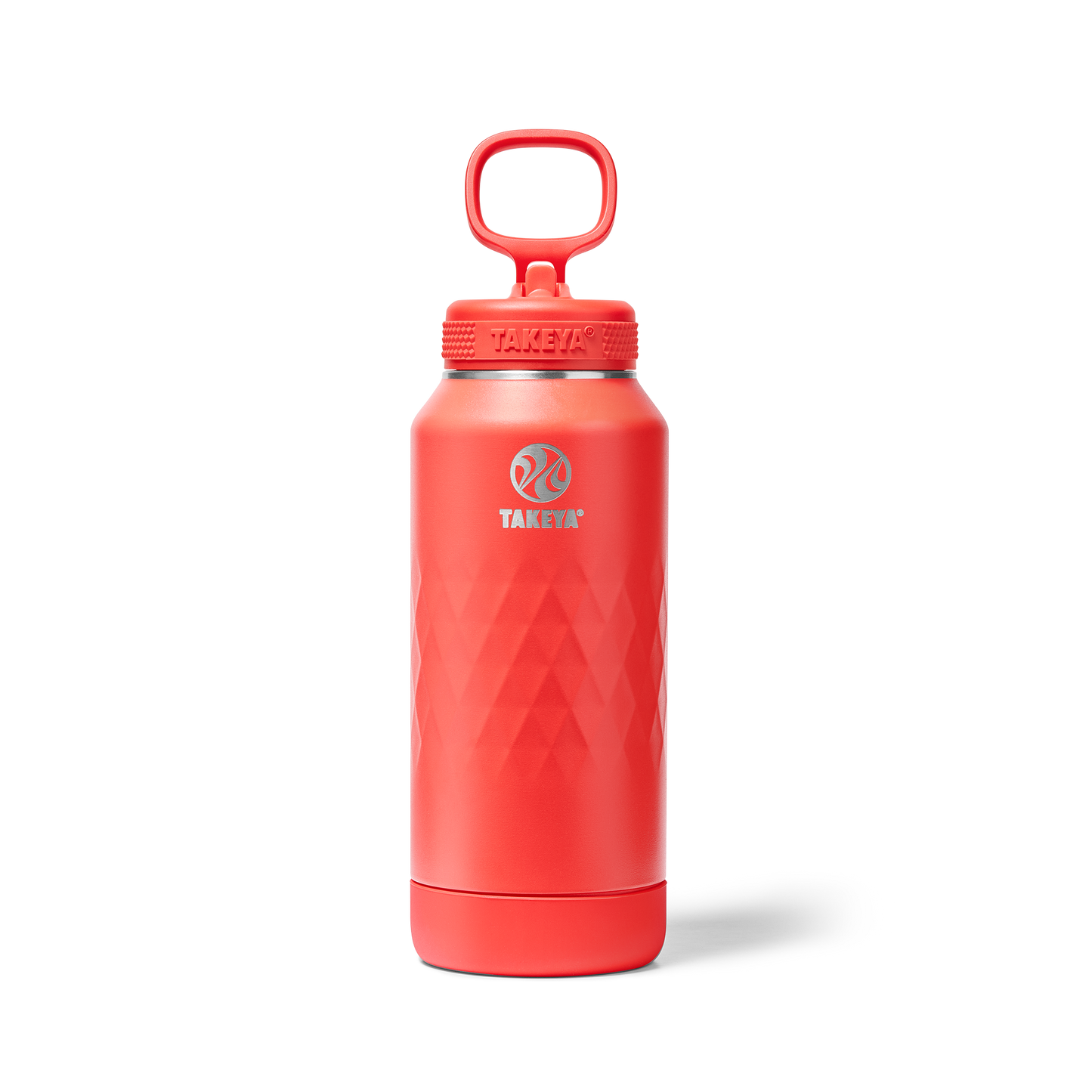 takeya-sport-water-bottle-f4 TKS_SP25_StwBtl_Crimson_32oz_51341_v1_SHD.png