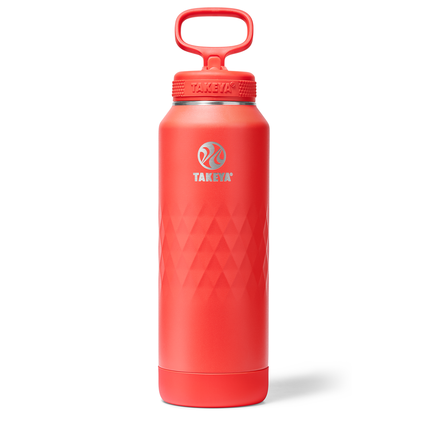 takeya-sport-water-bottle-f4 TKS_SP25_StwBtl_Crimson_40oz_51357_v1_SHD.png