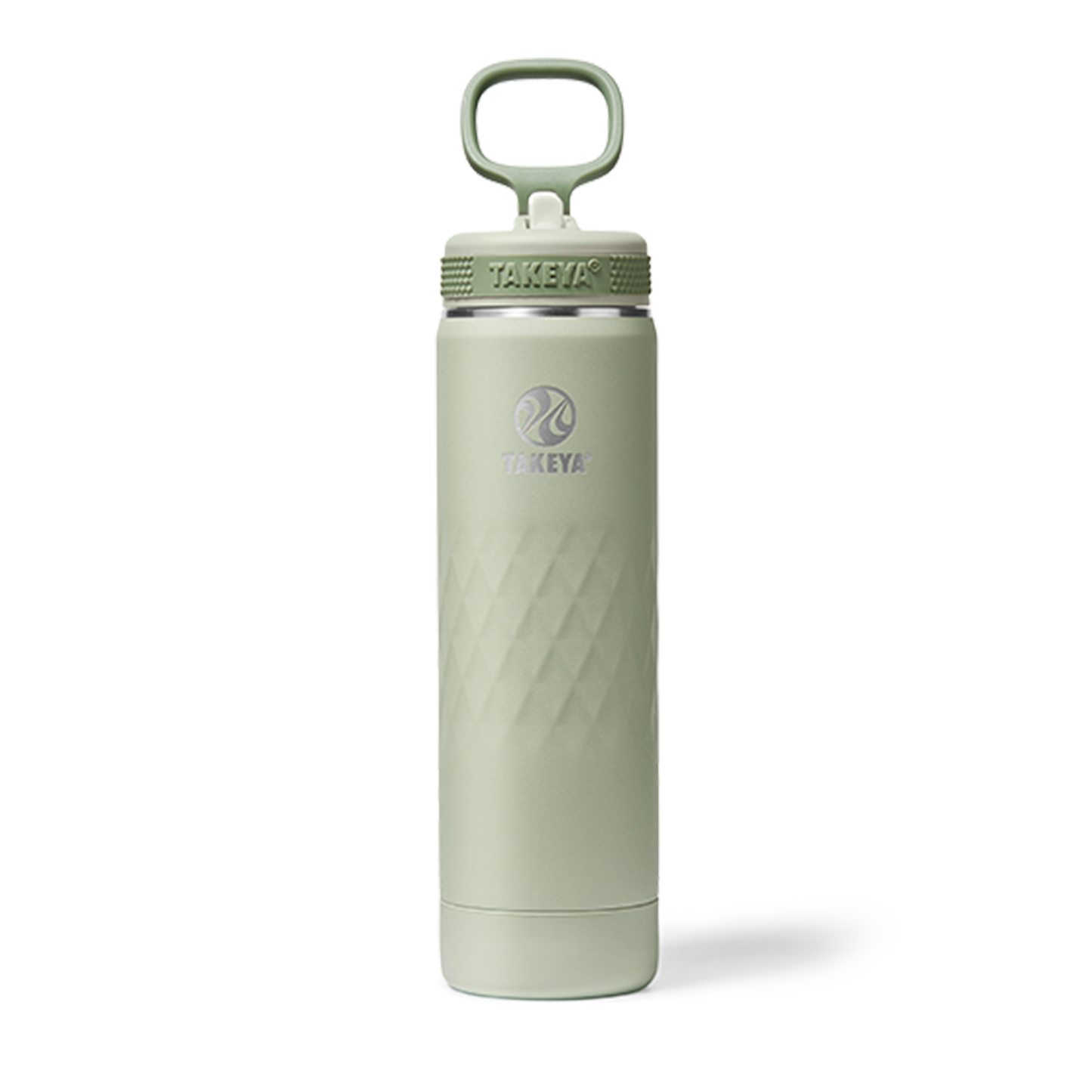 takeya-sport-water-bottle-f4 TKS_SP25_StwBtl_Eucalyptus_22oz_51326_v1_SHD.png