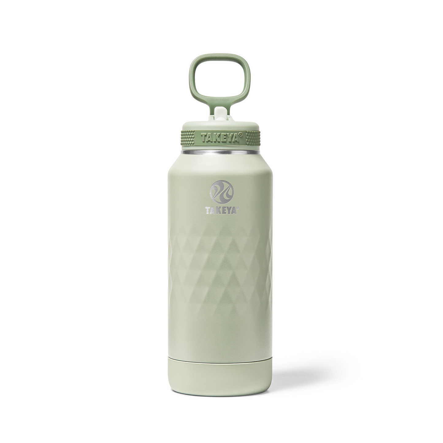takeya-sport-water-bottle-f4 TKS_SP25_StwBtl_Eucalyptus_32oz_51342_v1_SHD.png