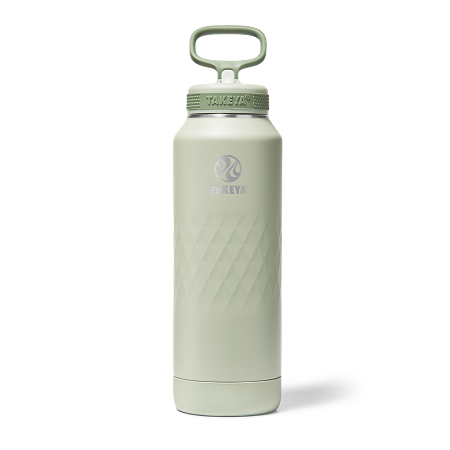 takeya-sport-water-bottle-f4 TKS_SP25_StwBtl_Eucalyptus_40oz_51358_v1_SHD-1.png