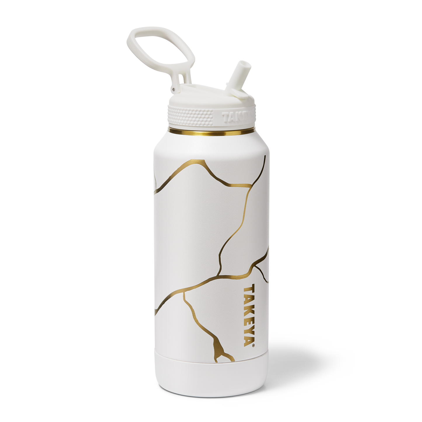 kintsugi-water-bottle-with-straw-lid-k9 TKS_SP25_StwBtl_GoldBlanc_32oz_51389_v2_sRGB_SHD.png
