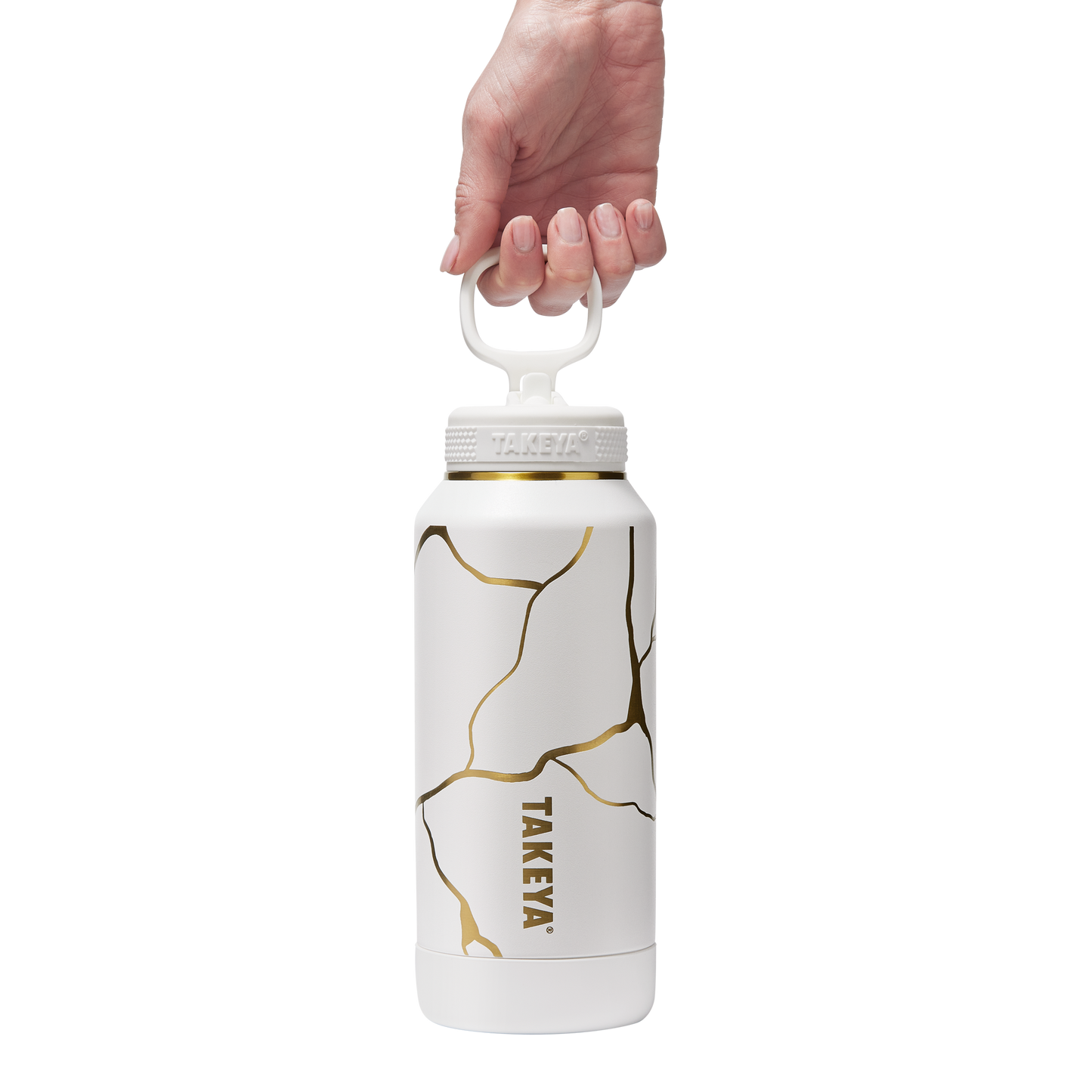 kintsugi-water-bottle-with-straw-lid-k9 TKS_SP25_StwBtl_GoldBlanc_32oz_51389_v3_sRGB.png