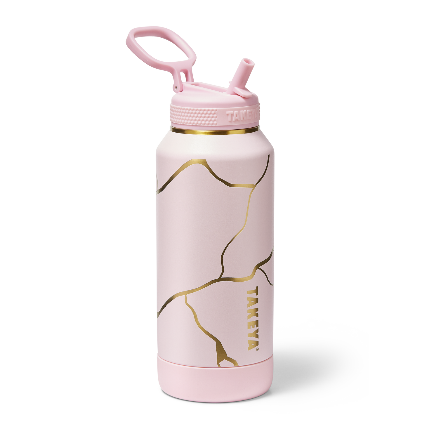 kintsugi-water-bottle-with-straw-lid-k9 TKS_SP25_StwBtl_GoldRose_32oz_51391_v2_sRGB_SHD.png