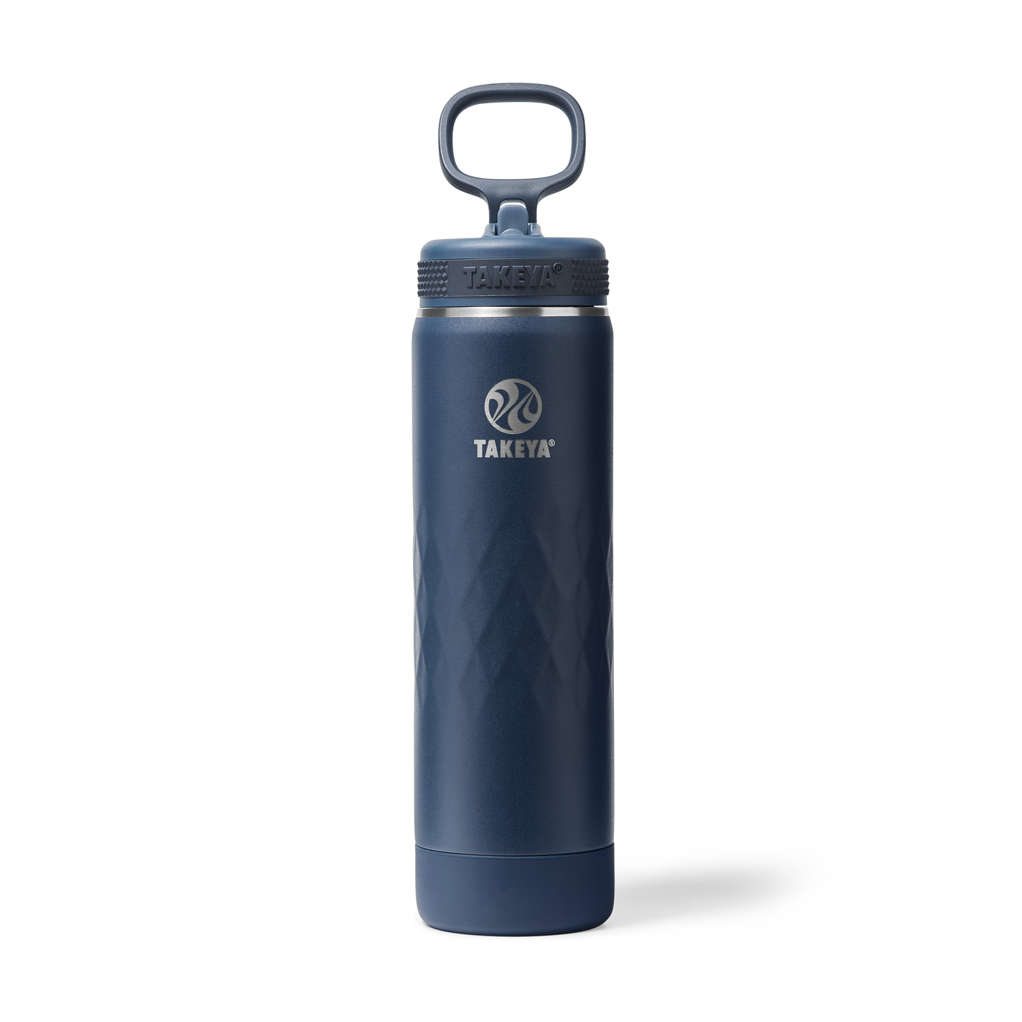 takeya-sport-water-bottle-f4 TKS_SP25_StwBtl_Indigo_22oz_51324_v1_sRGB_SHD.png