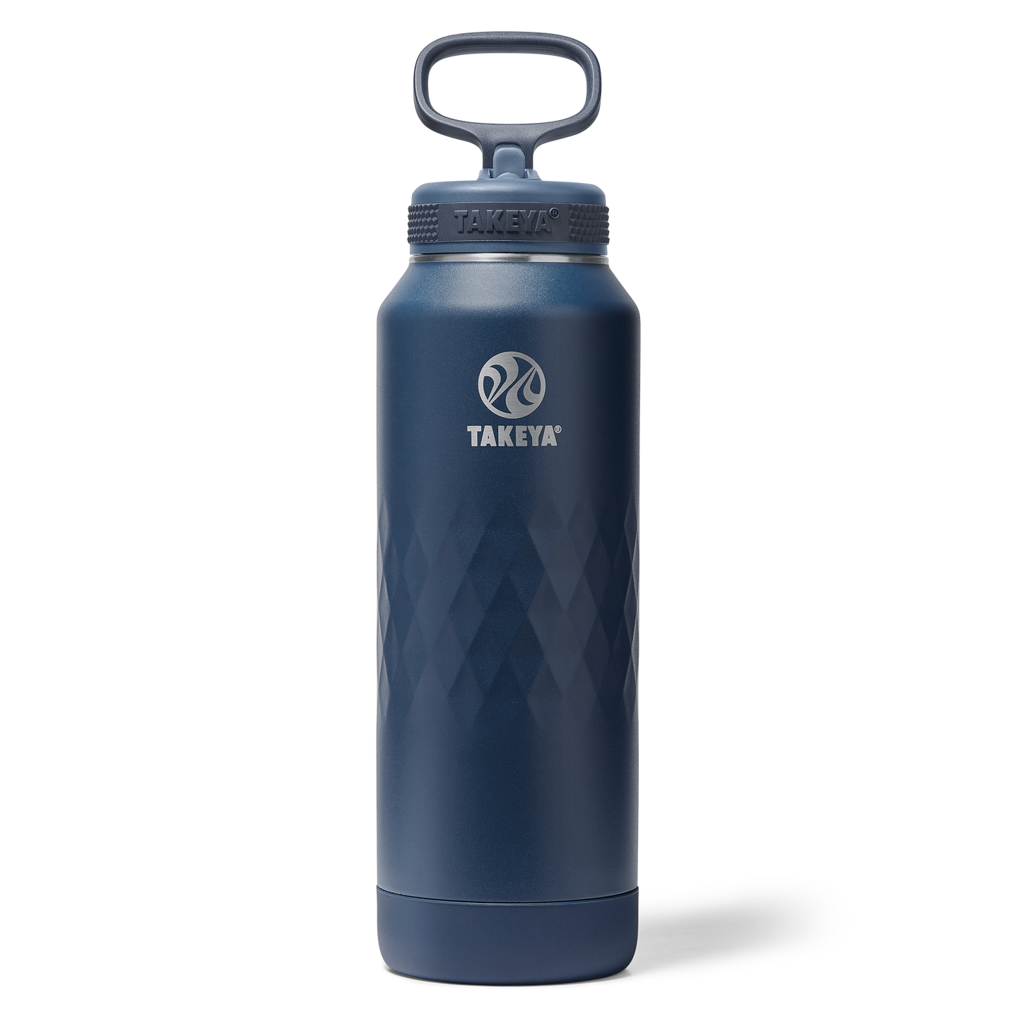 takeya-sport-water-bottle-f4 TKS_SP25_StwBtl_Indigo_40oz_51356_v1_SHD.png