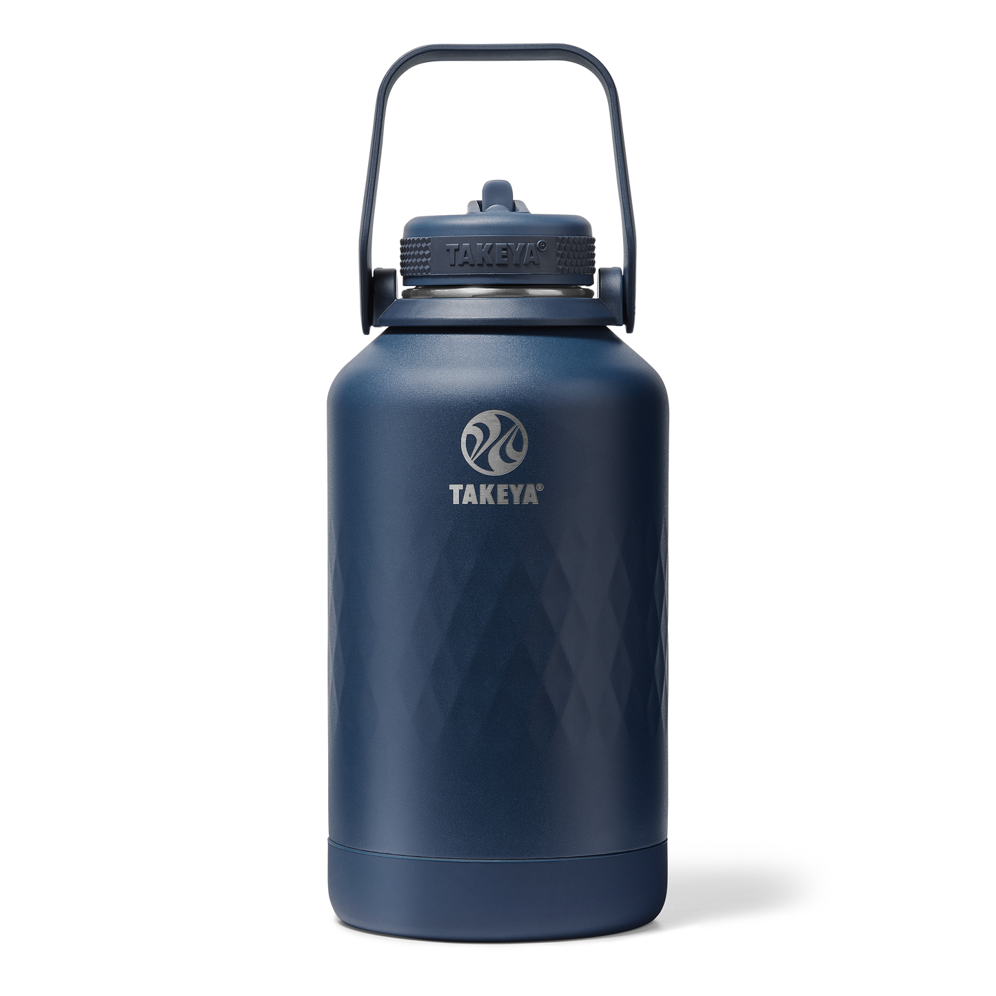 takeya-sport-water-bottle-f4 TKS_SP25_StwBtl_Indigo_64oz_51366_v1_SHD.png
