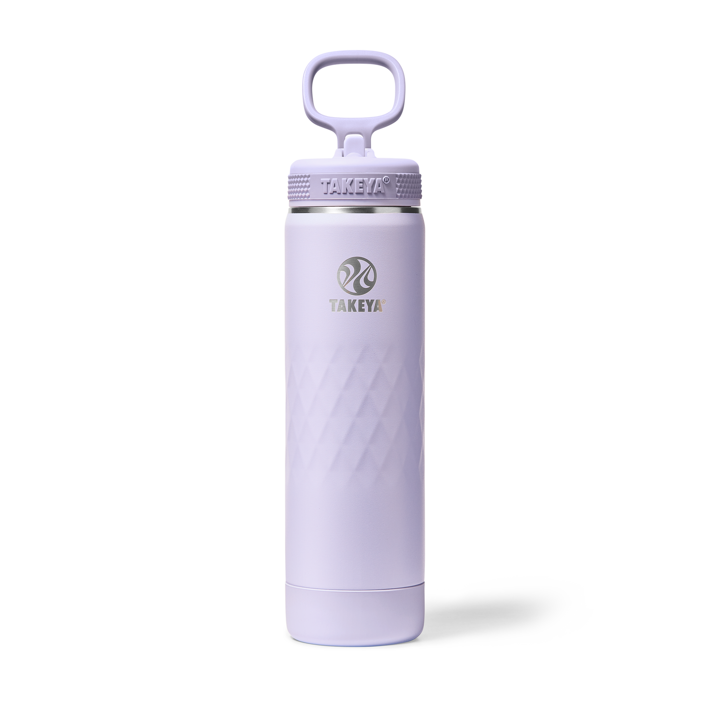 takeya-sport-water-bottle-f4 TKS_SP25_StwBtl_Moonlight_22oz_51327_v1_sRGB_SHD.png