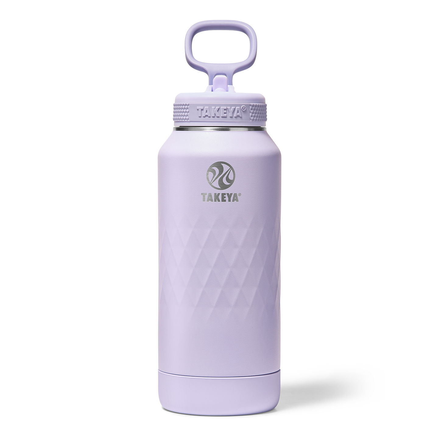takeya-sport-water-bottle-f4 TKS_SP25_StwBtl_Moonlight_32oz_51343_v1_SHD.png